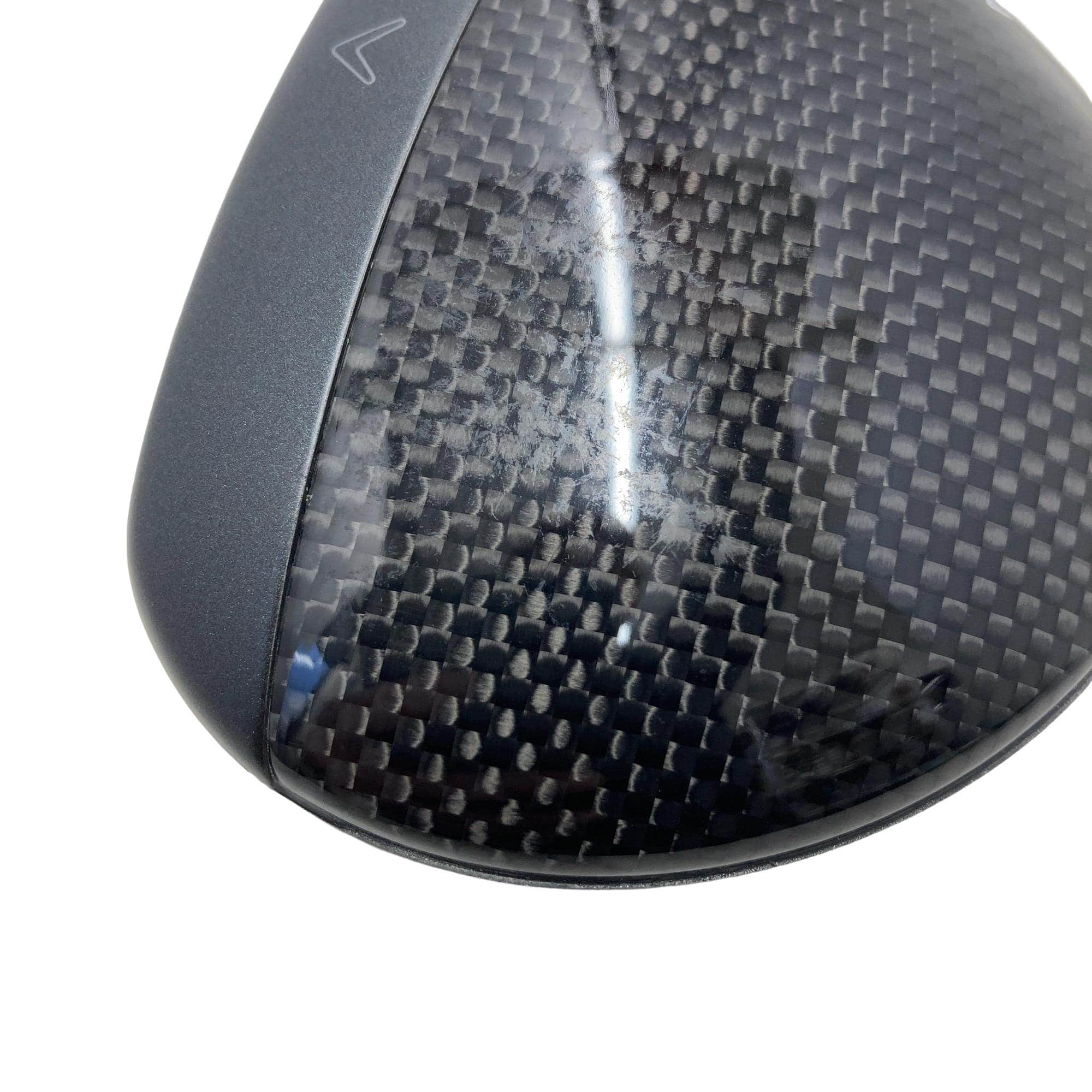 �o�`�q�`�c�x�l�@�`���@�r�l�n�j�d�@�l�`�w�@�@�T�v�@���t�e�B