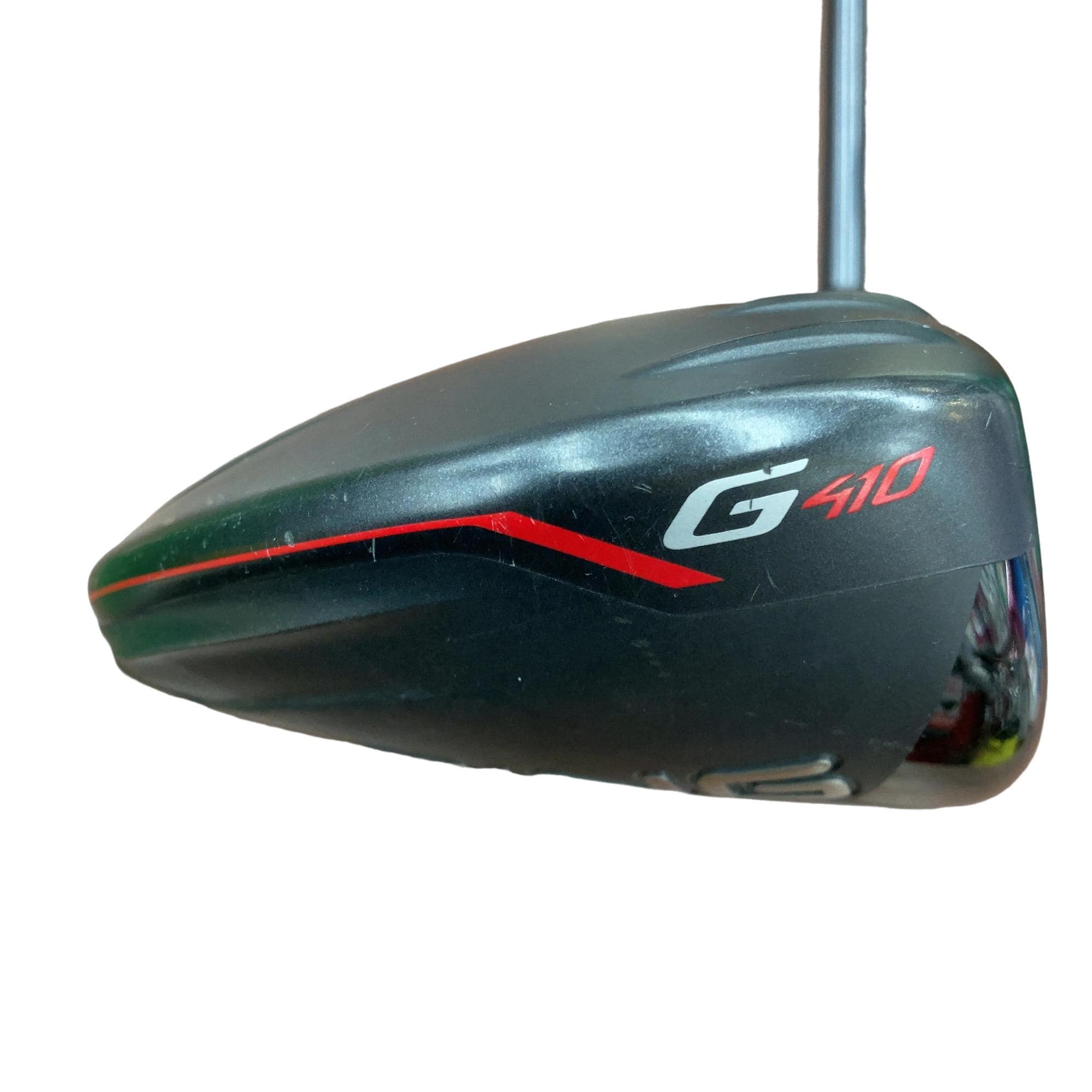 �f�S�P�O�@�r�e�s�@�P�O�D�T°