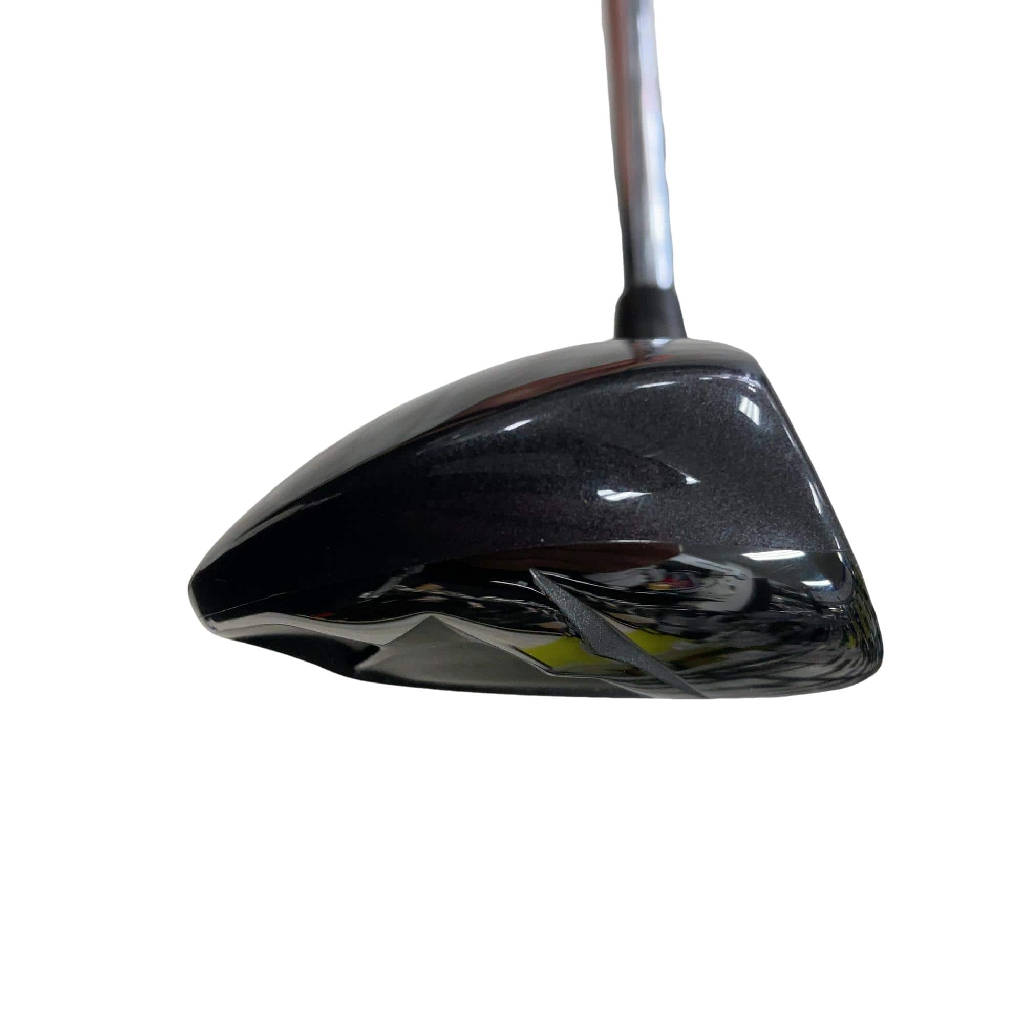 �m�d�w�f�d�m�@�i�d�s�@�a�k�`�b�j�@�t�S