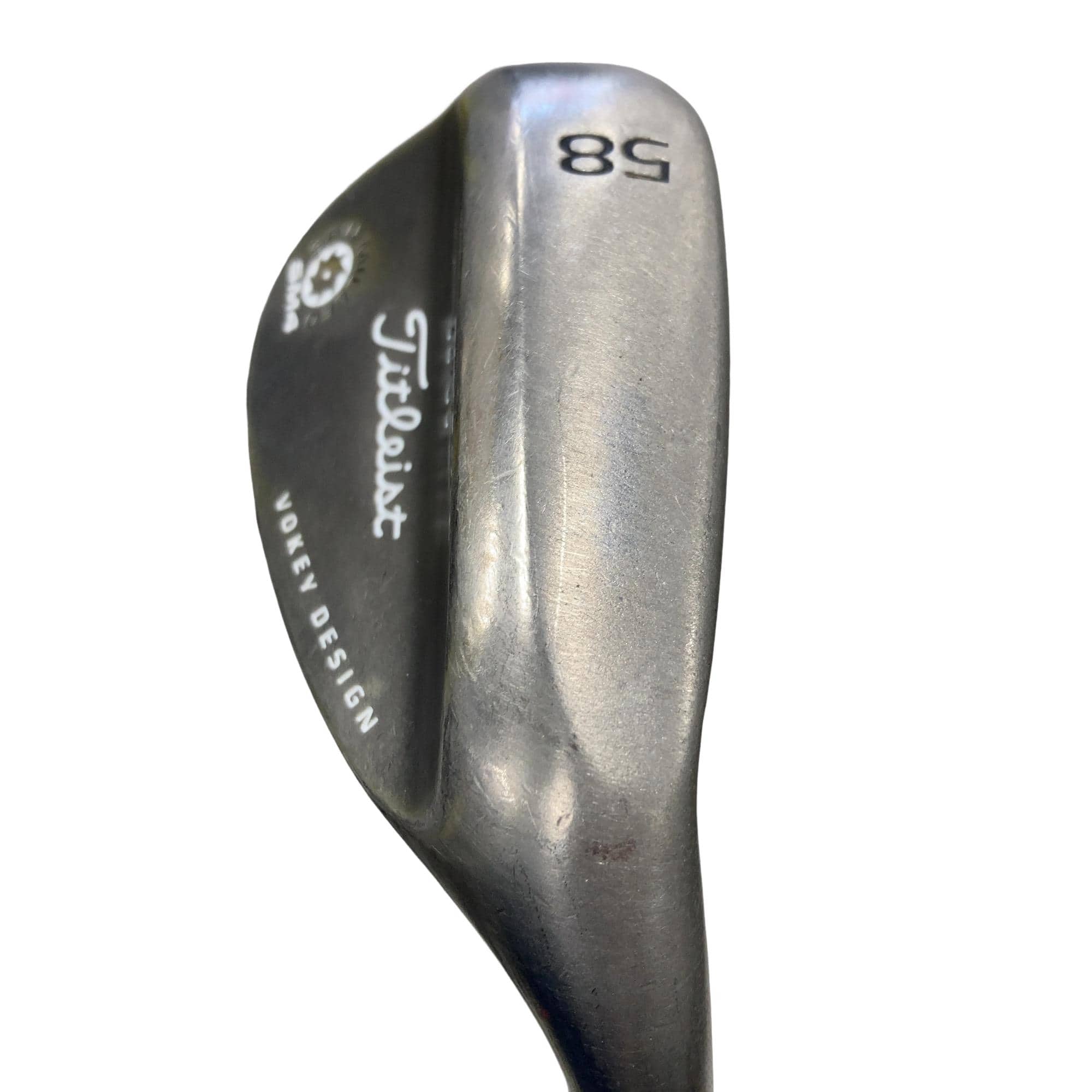 �u�n�j�d�x�@�r�o�h�m�@�l�h�k�k�d�c�@�r�l�S�@�u���b�N�j�b�P���@�T�W°�^�O�X°