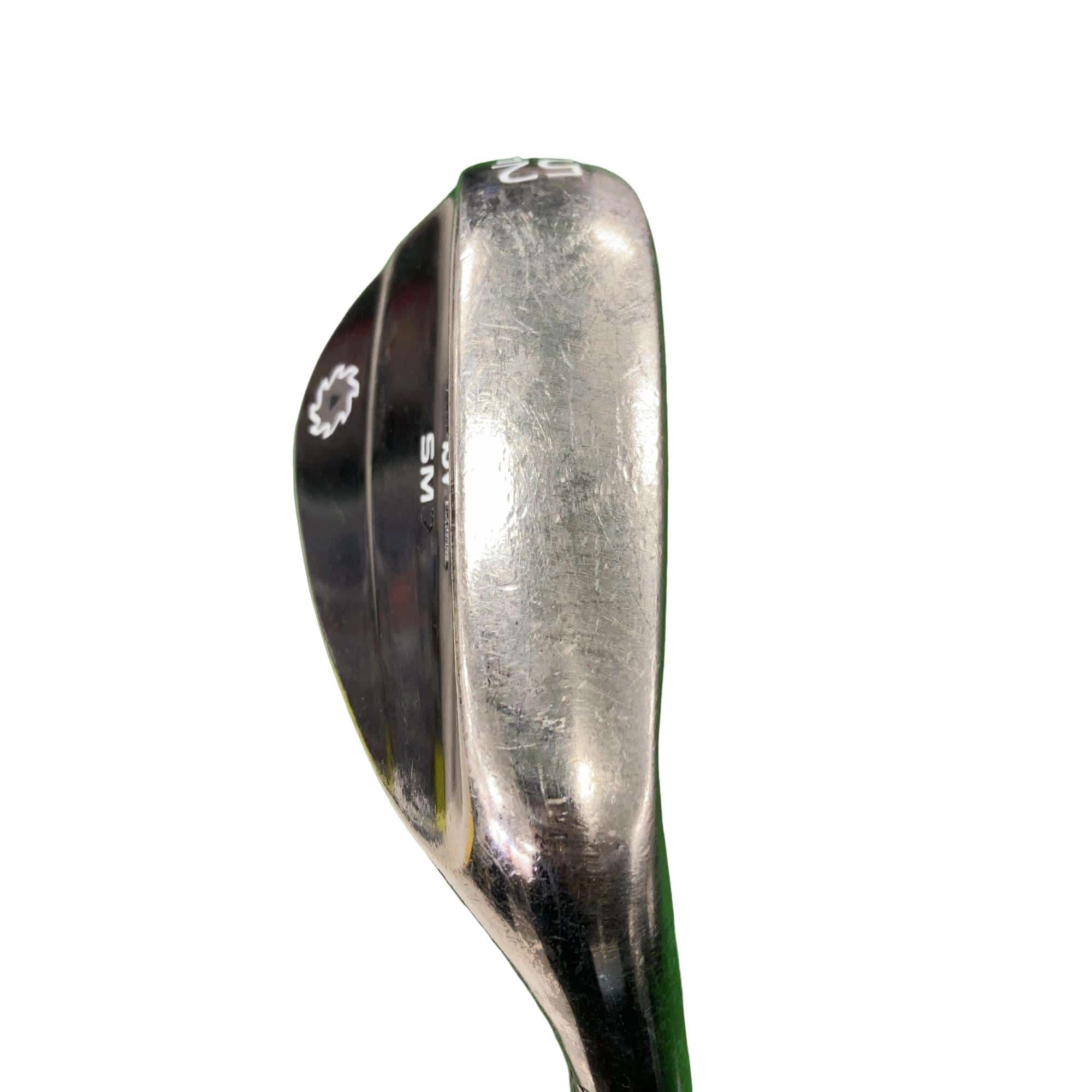 �u�n�j�d�x�@�r�o�h�m�@�l�h�k�k�d�c�@�r�l�V�@�u���b�V���h�X�`�[���@�T�Q°�^�P�Q°�e