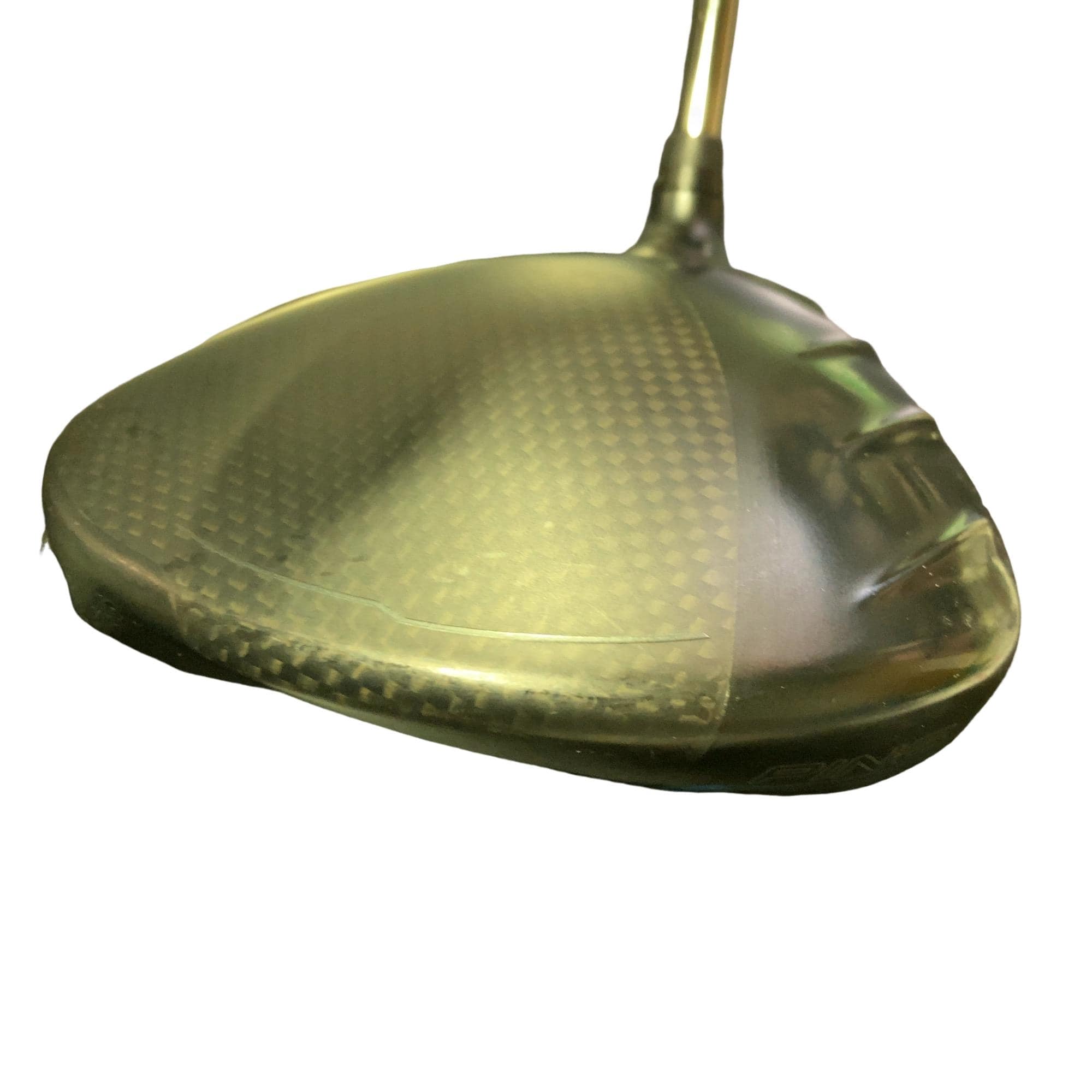 �f�S�S�O�@�k�r�s�@�@�X°