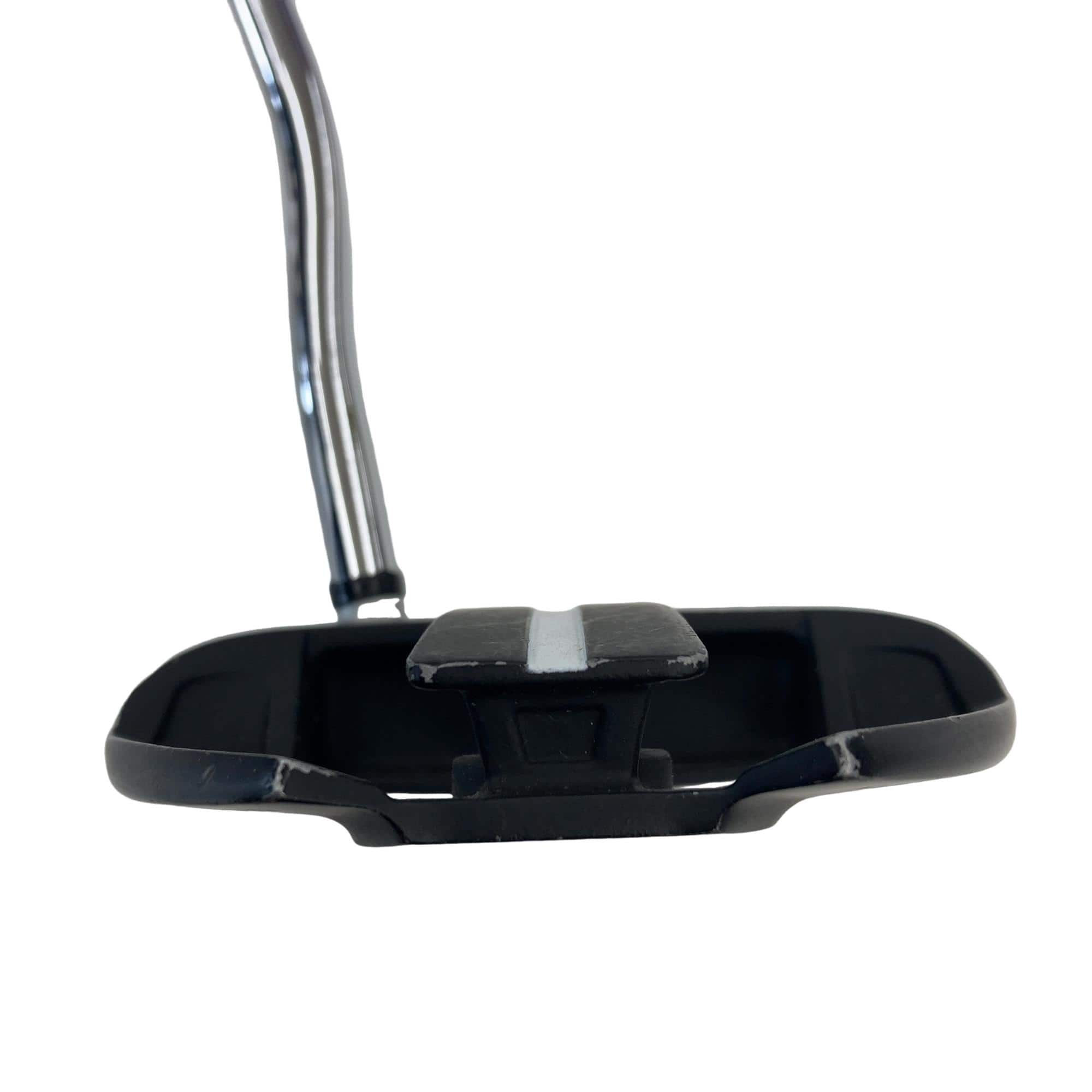 �r�s�q�n�j�d�@�k�`�a�@�l�`�q�w�l�`�m�@�R�S�C���`