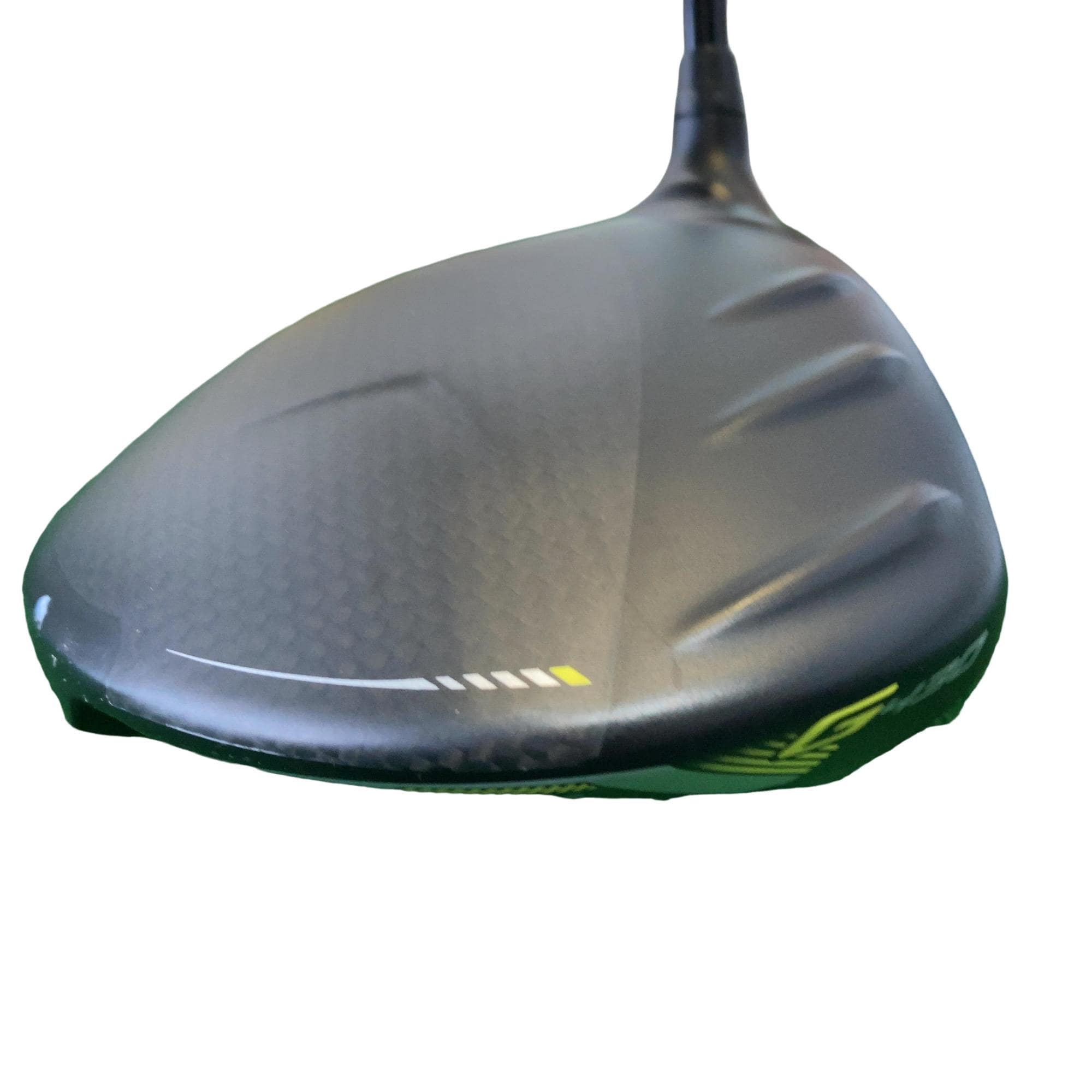 �f�S�R�O�@�k�r�s�@�@�X°