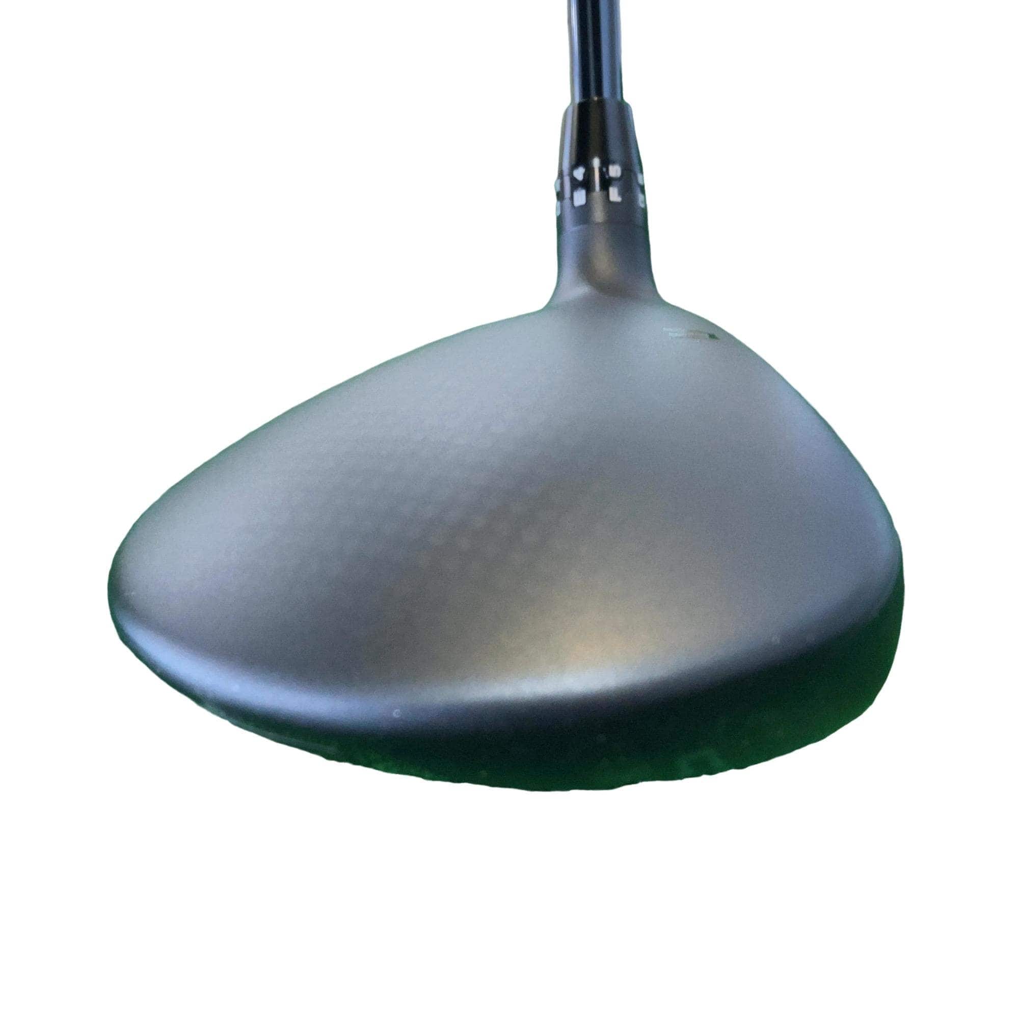 �����������@�c�r�|�`�c�`�o�s�@�k�r�@�R�v