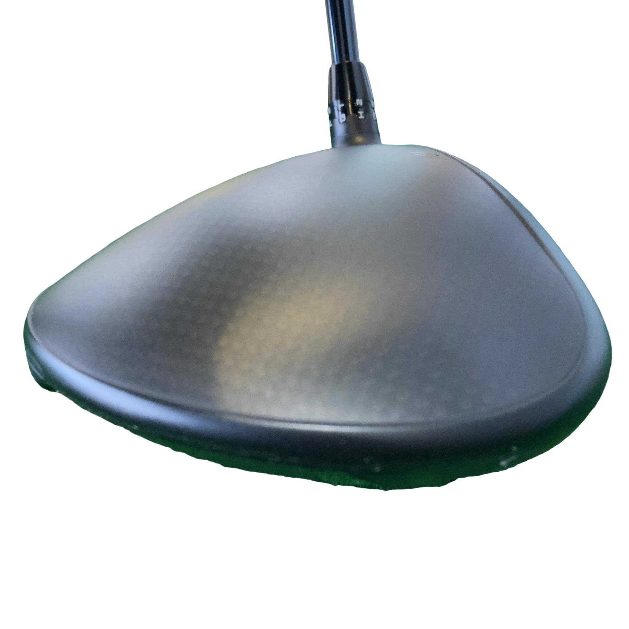 �����������@�c�r�|�`�c�`�o�s�@�k�r�@�@�X°