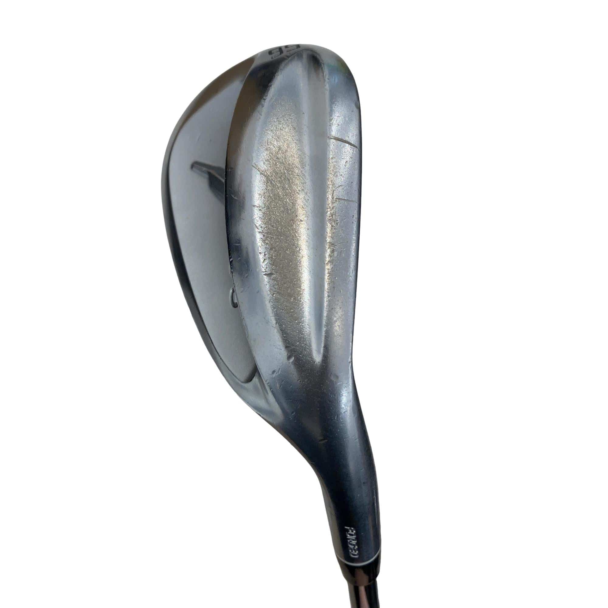 �c�i�|�U�@�T�U°