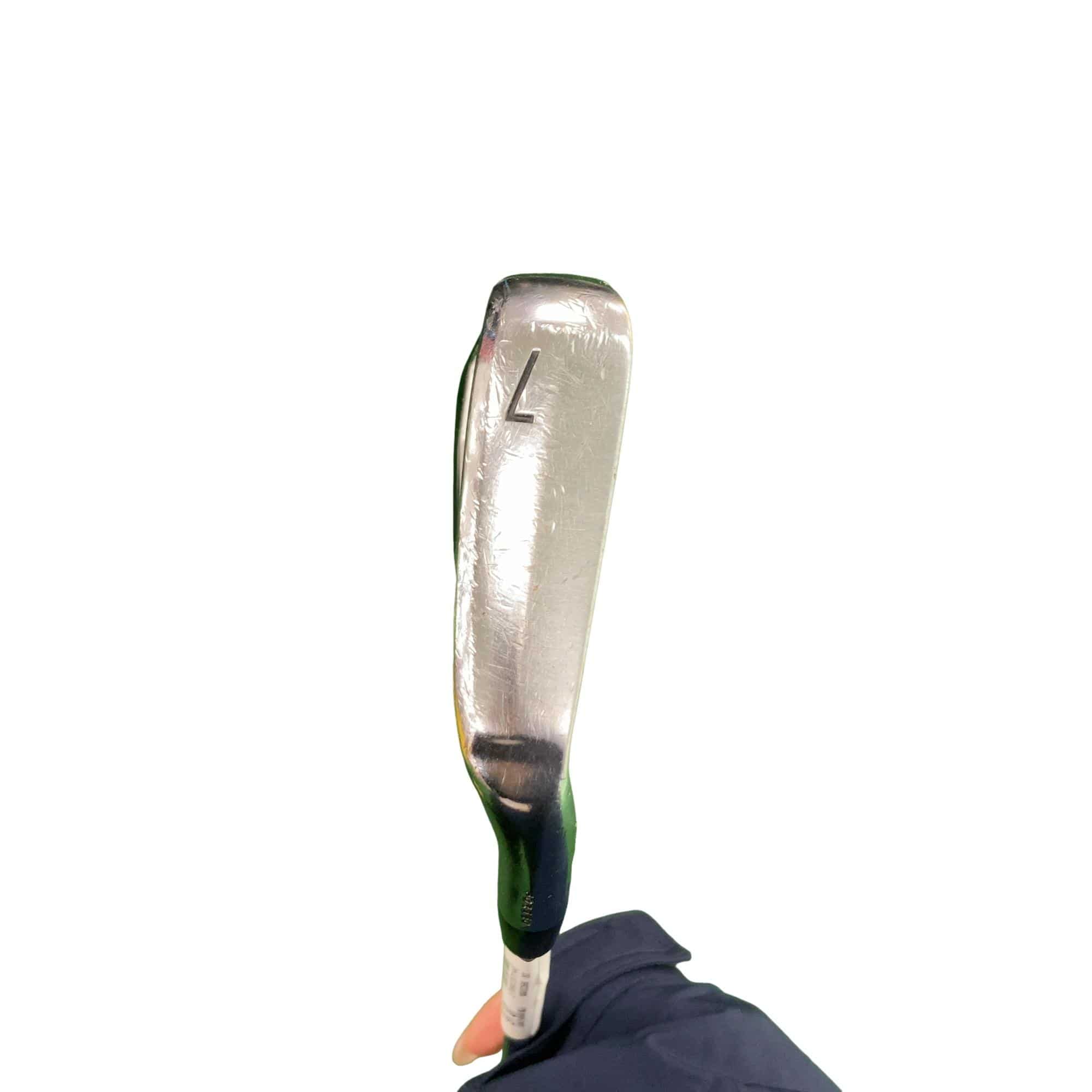 �r�q�h�w�n�m�@�y�w�T�@�l���@�h�h�@�U�r�i���{���F�U�{�Z�b�g�j