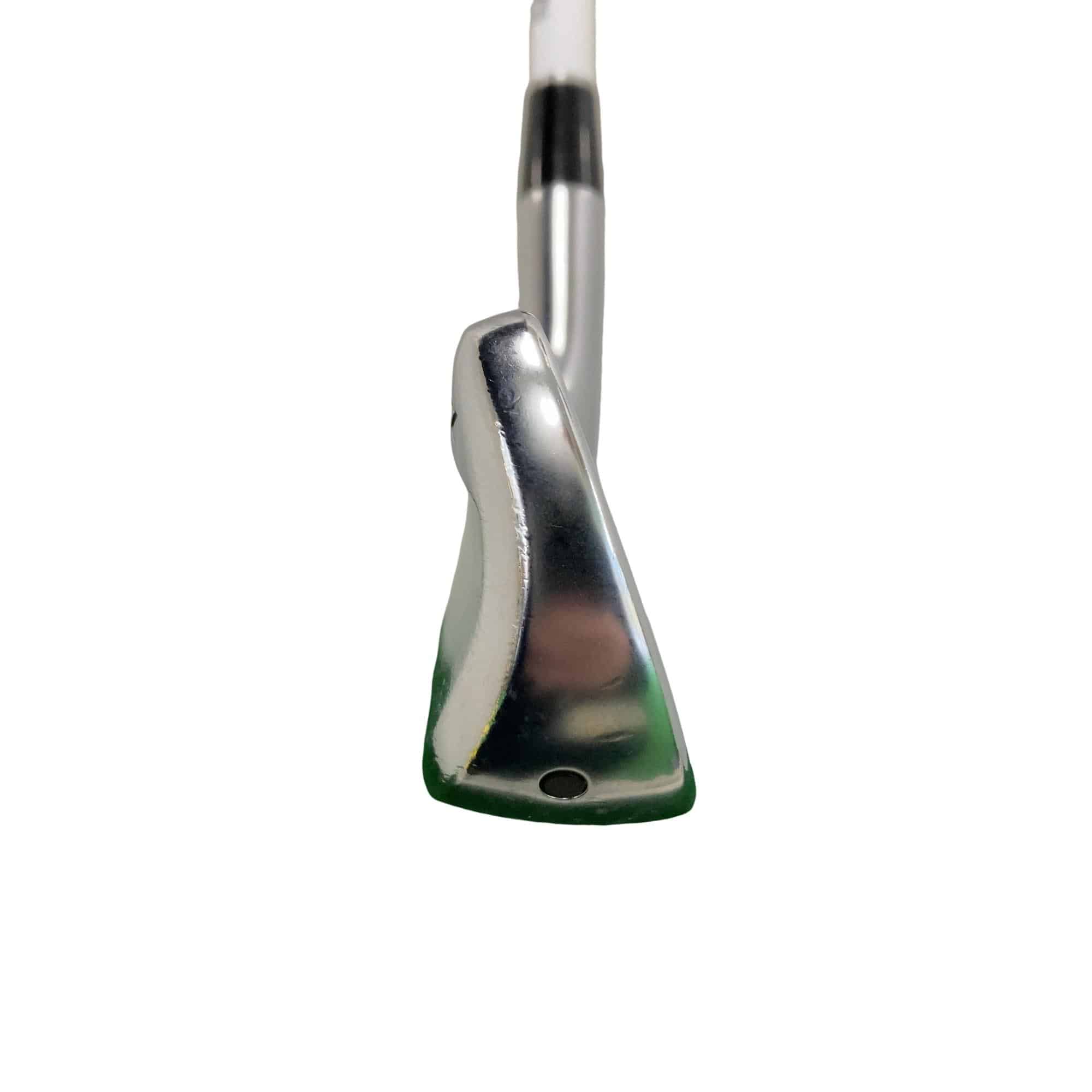 �r�q�h�w�n�m�@�y�w�@�t�@�t�S