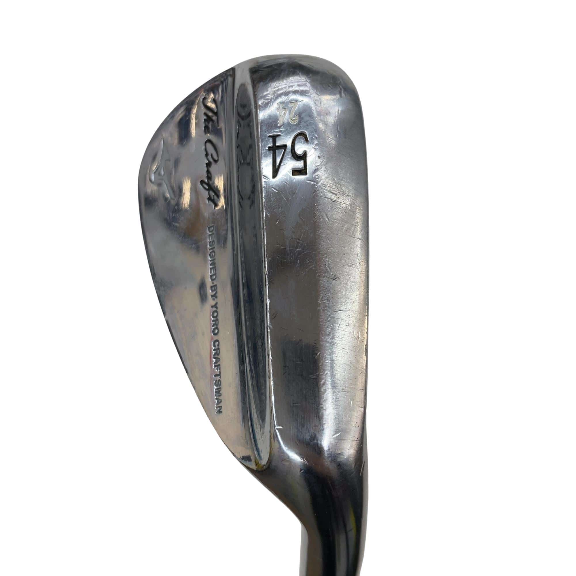 �~�Y�m�@�s�g�d�@�b�q�`�e�s�i�Q�O�Q�R�j�@�T�S°�^�Q�S°