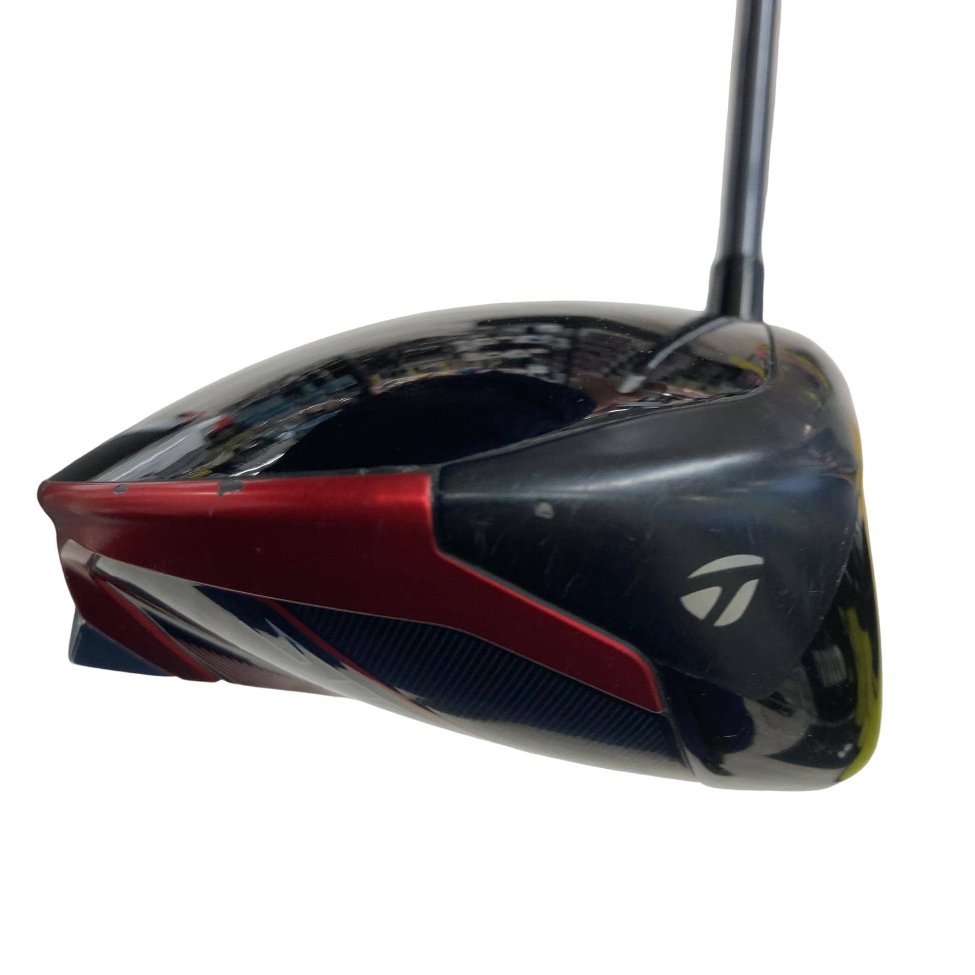 �r�s�d�`�k�s�g�Q�@�g�c�@�P�O�D�T°