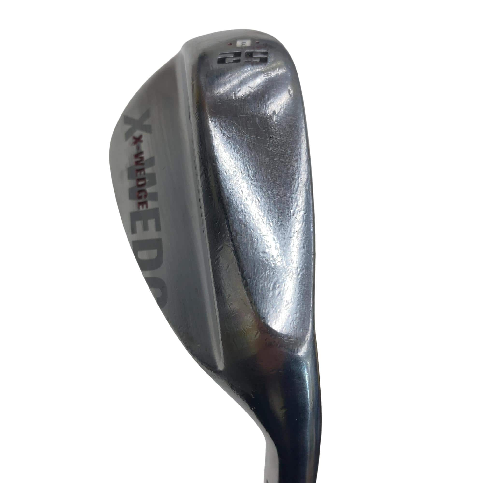 �s�n�t�q�r�s�`�f�d�@�w�|�v�d�c�f�d�i�Q�O�P�P�j�@�T�Q°�^�O�W°