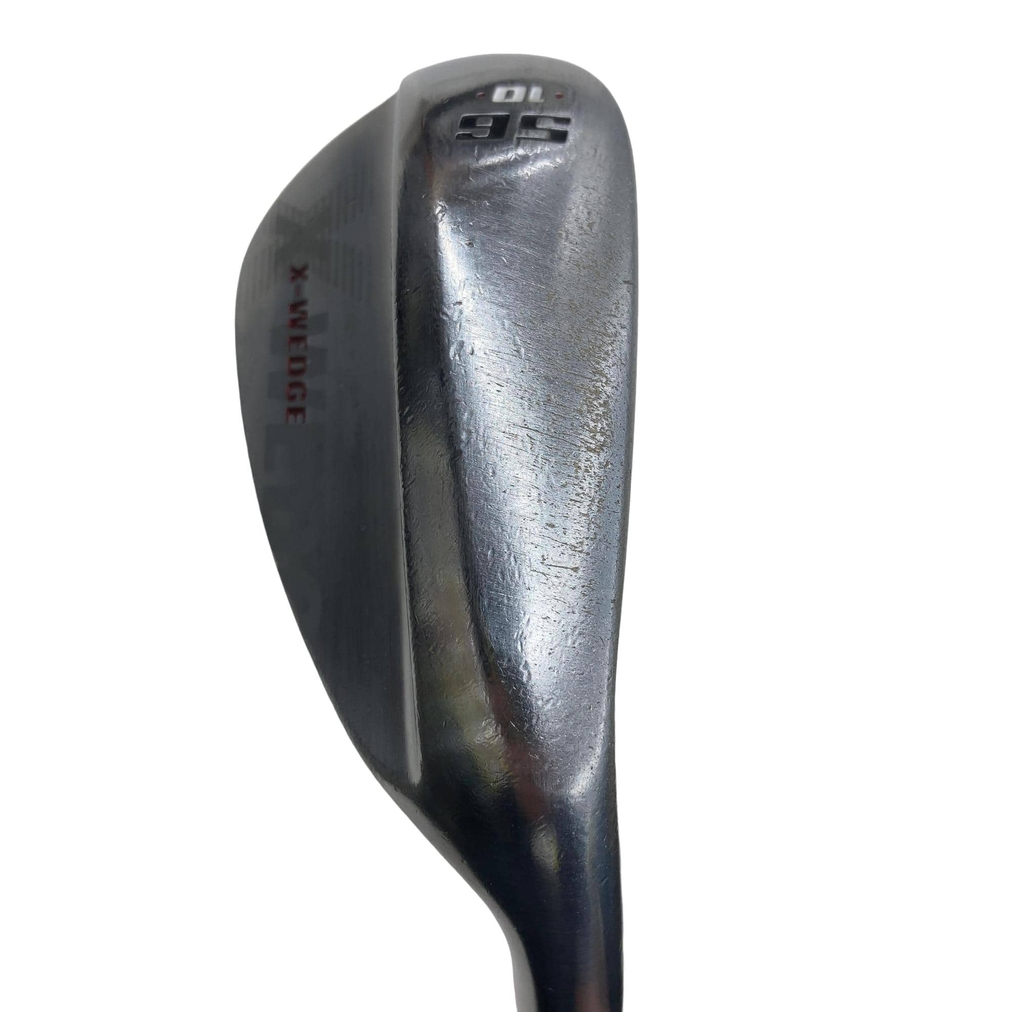 �s�n�t�q�r�s�`�f�d�@�w�|�v�d�c�f�d�i�Q�O�P�P�j�@�T�U°�^�P�O°