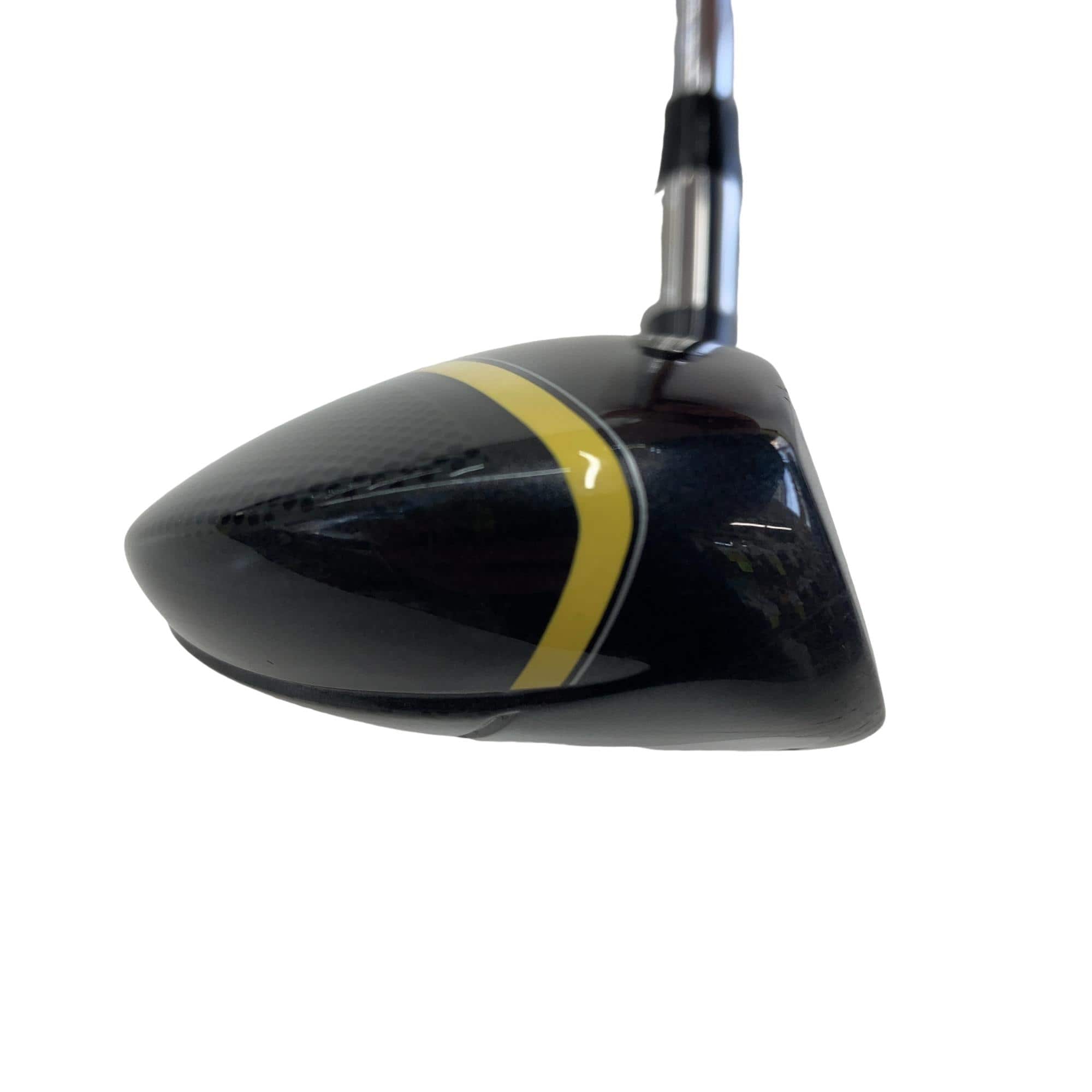 �s�n�t�q�r�s�`�f�d�@�w�|�t�s�@�f�q�i�Q�O�P�S�j�@�t�R