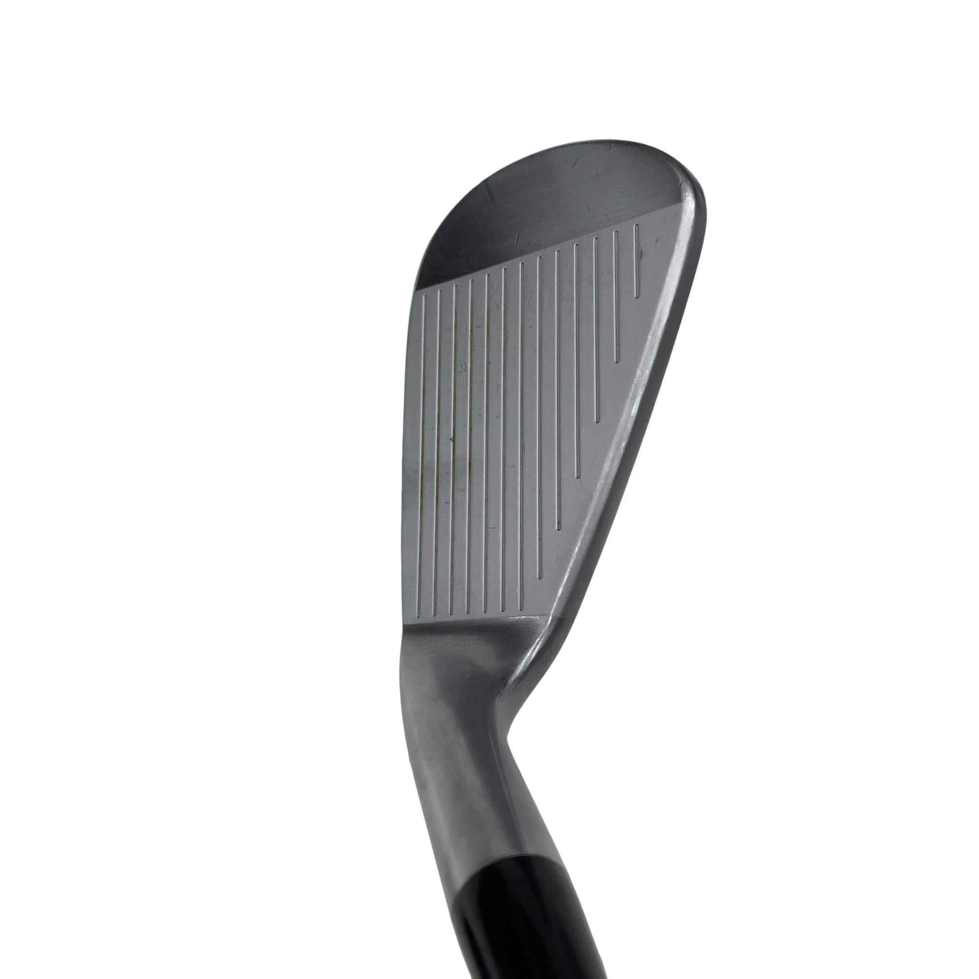 �a�q�h�c�f�d�r�s�n�m�d�@�Q�S�P�b�a�@�U�r�i���{���F�U�{�Z�b�g�j