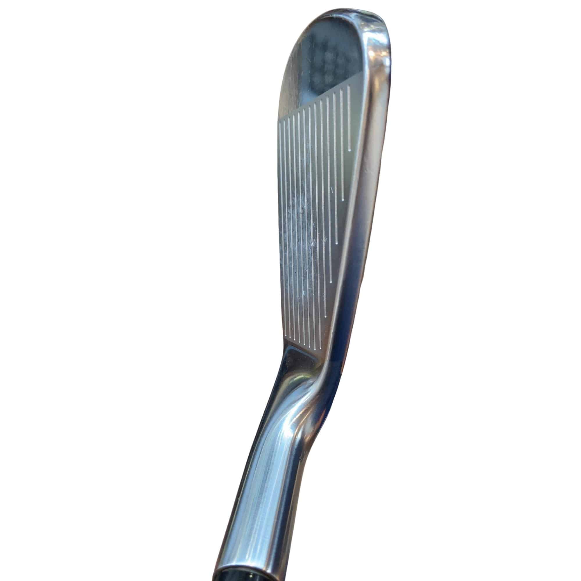 �w�@�e�n�q�f�d�c�@�r�s�`�q�i�Q�O�Q�P�j�@�U�r�i���{���F�U�{�Z�b�g�j