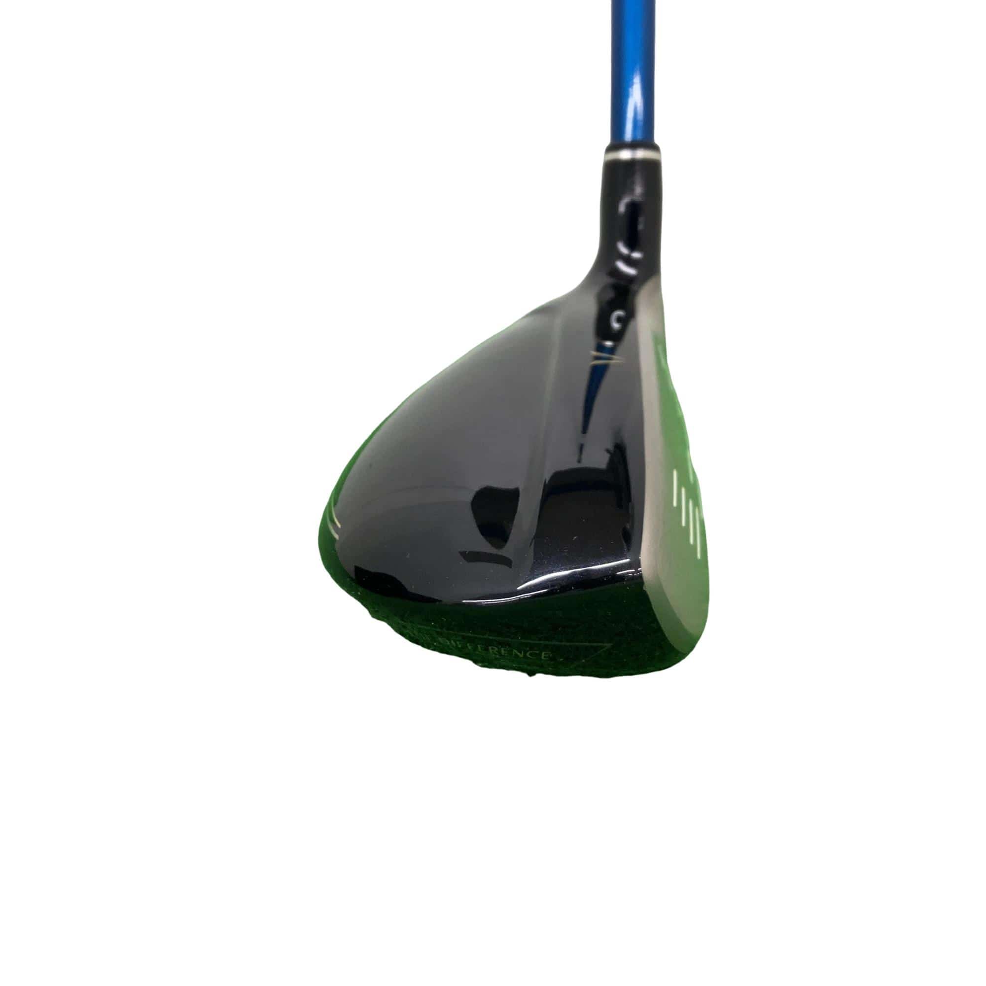 �w�w�h�n�i�Q�O�Q�S�j�@�g�S