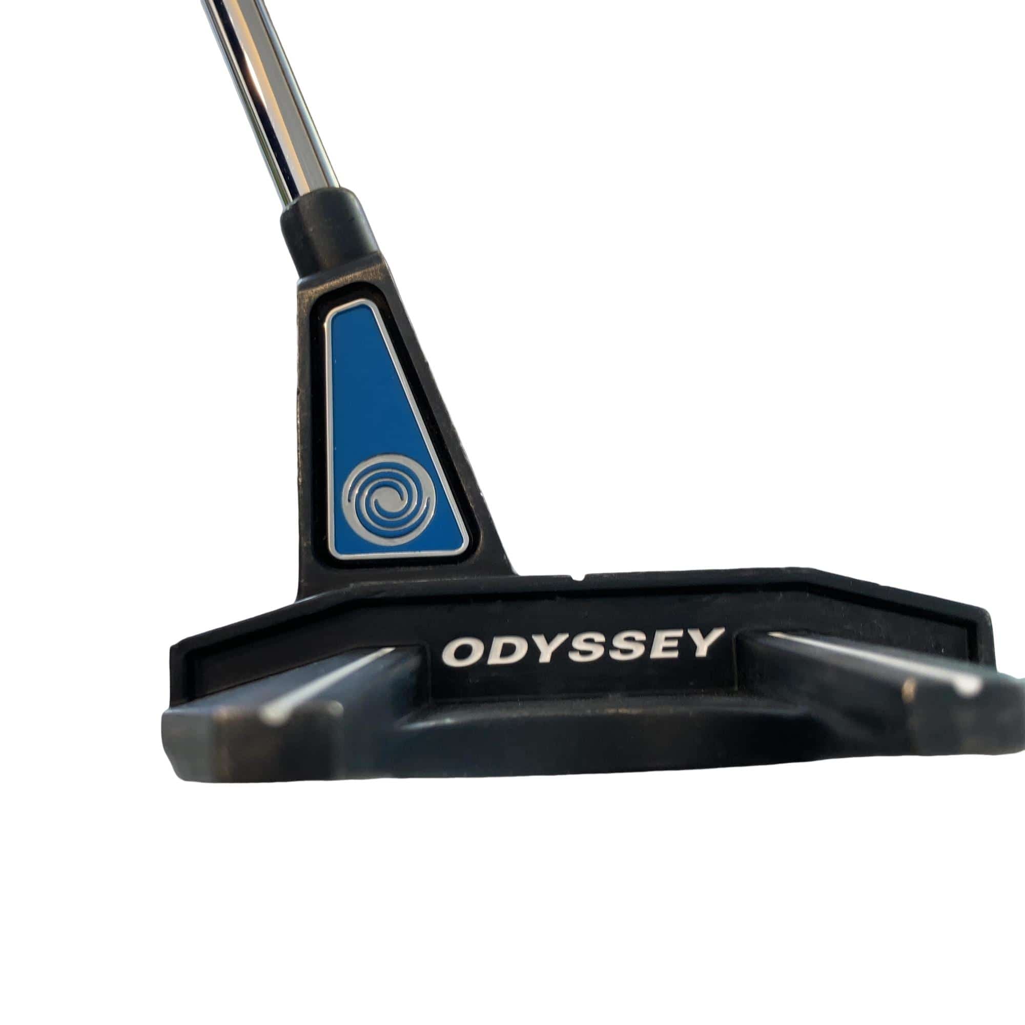 �`���|�n�m�d�@�s�q�h�|�a�d�`�l�@���V�@�R�R�C���`