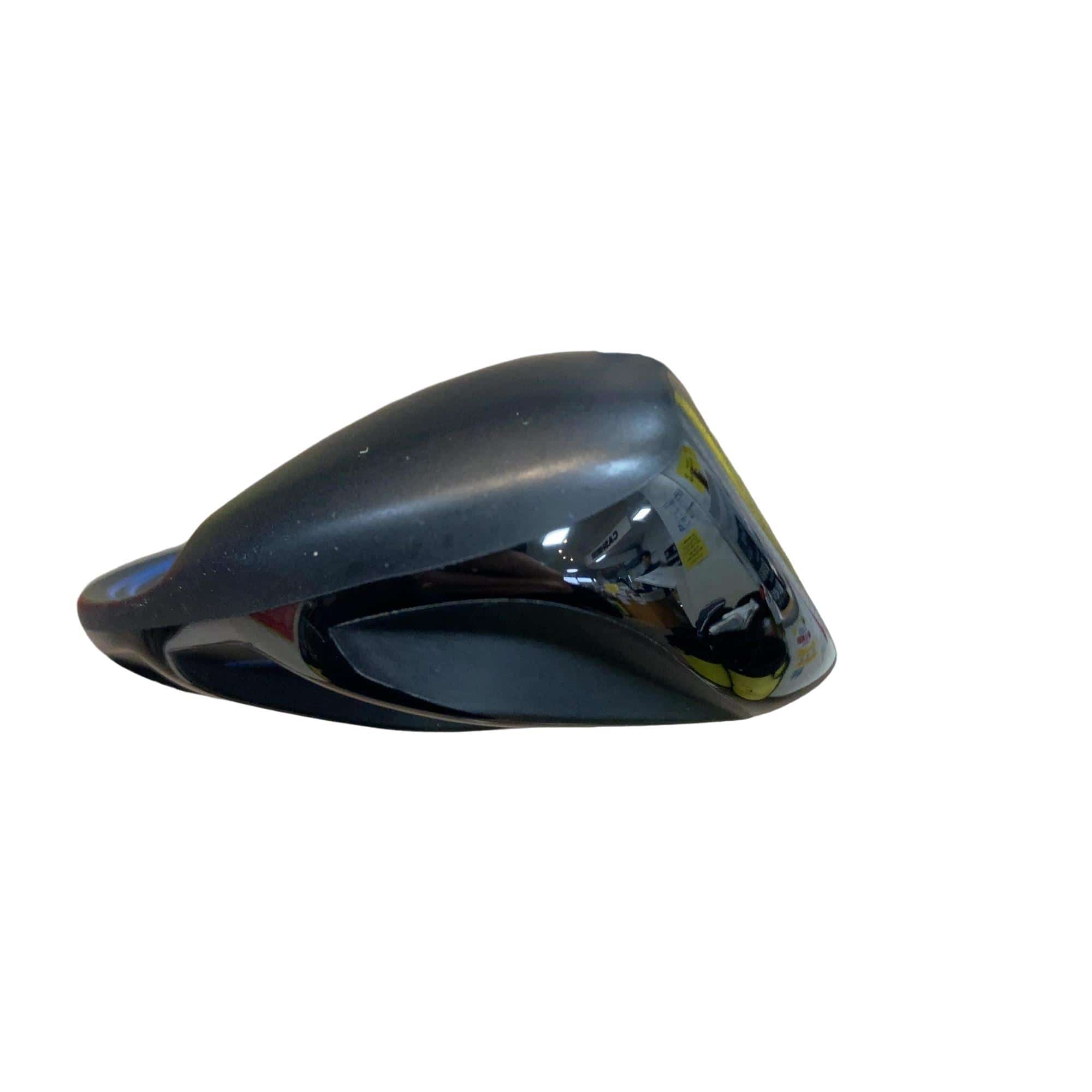 �o�n�v�d�q�@�s�n�q�m�`�c�n�@�t�e�n�@�`�h�q�@�V�V