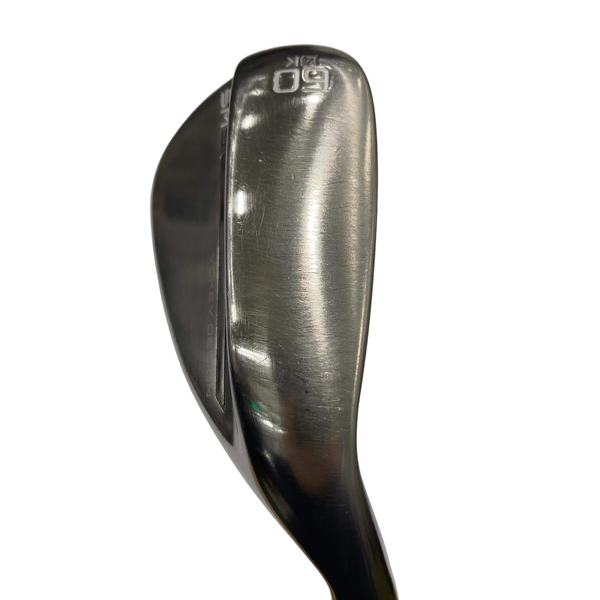 �u�n�j�d�x�@�r�o�h�m�@�l�h�k�k�d�c�@�r�l�X�@�u���b�V���h�X�`�[���@�U�O°�^�P�S°�j