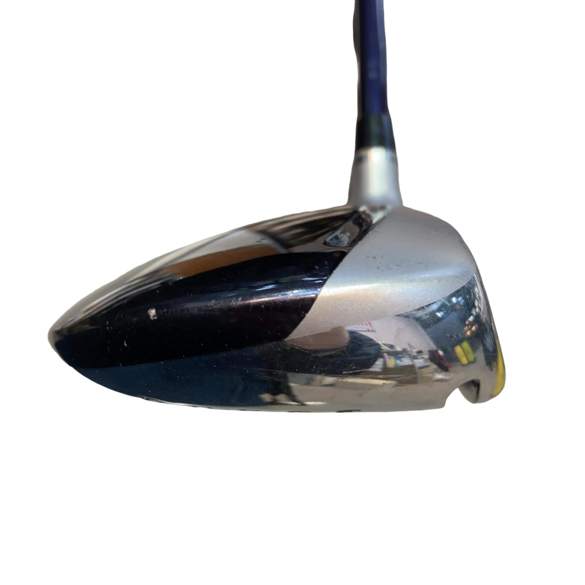 �n�m�n�e�e�@�`�q�l�r�i�Q�O�P�W�j�@�`�j�`�@�T�v