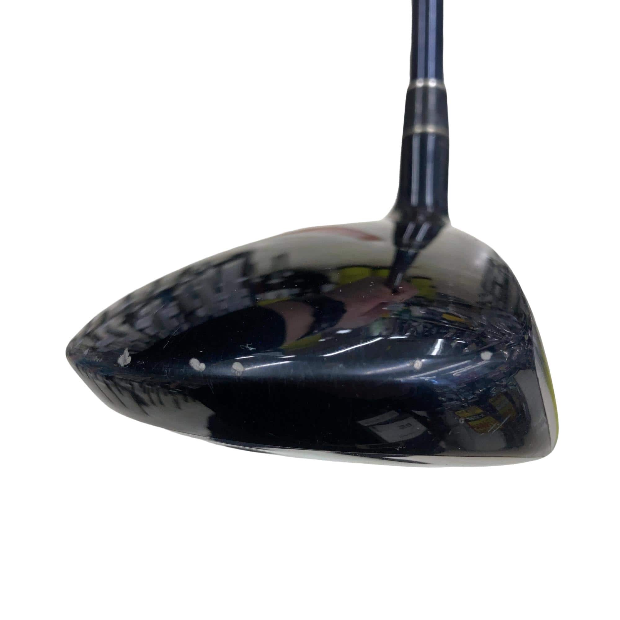 �s�n�t�q�r�s�`�f�d�@�u���p�i�Q�O�O�U�j�@�T�v