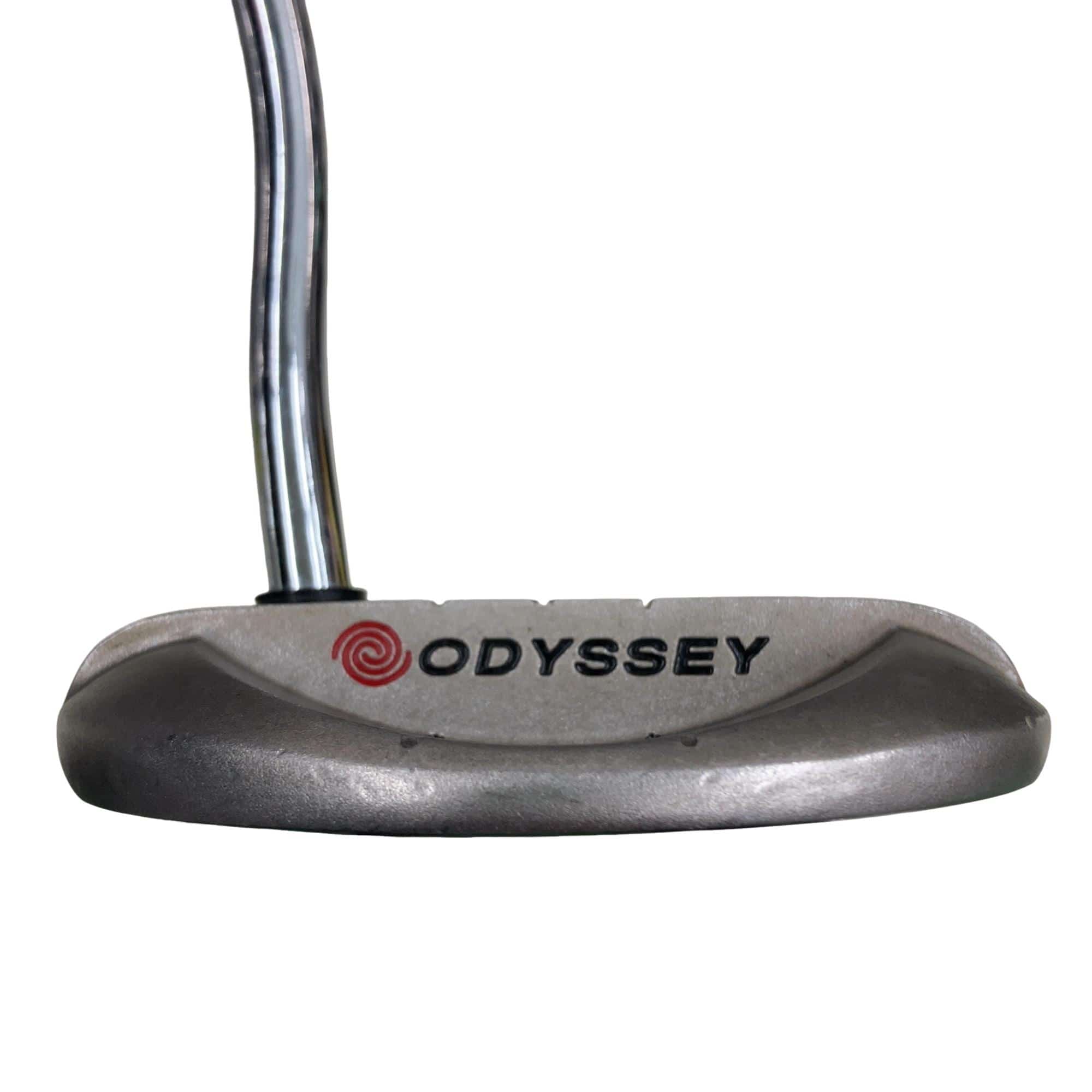 �c�t�`�k�@�e�n�q�b�d�@�q�n�r�r�h�d�@�h�h