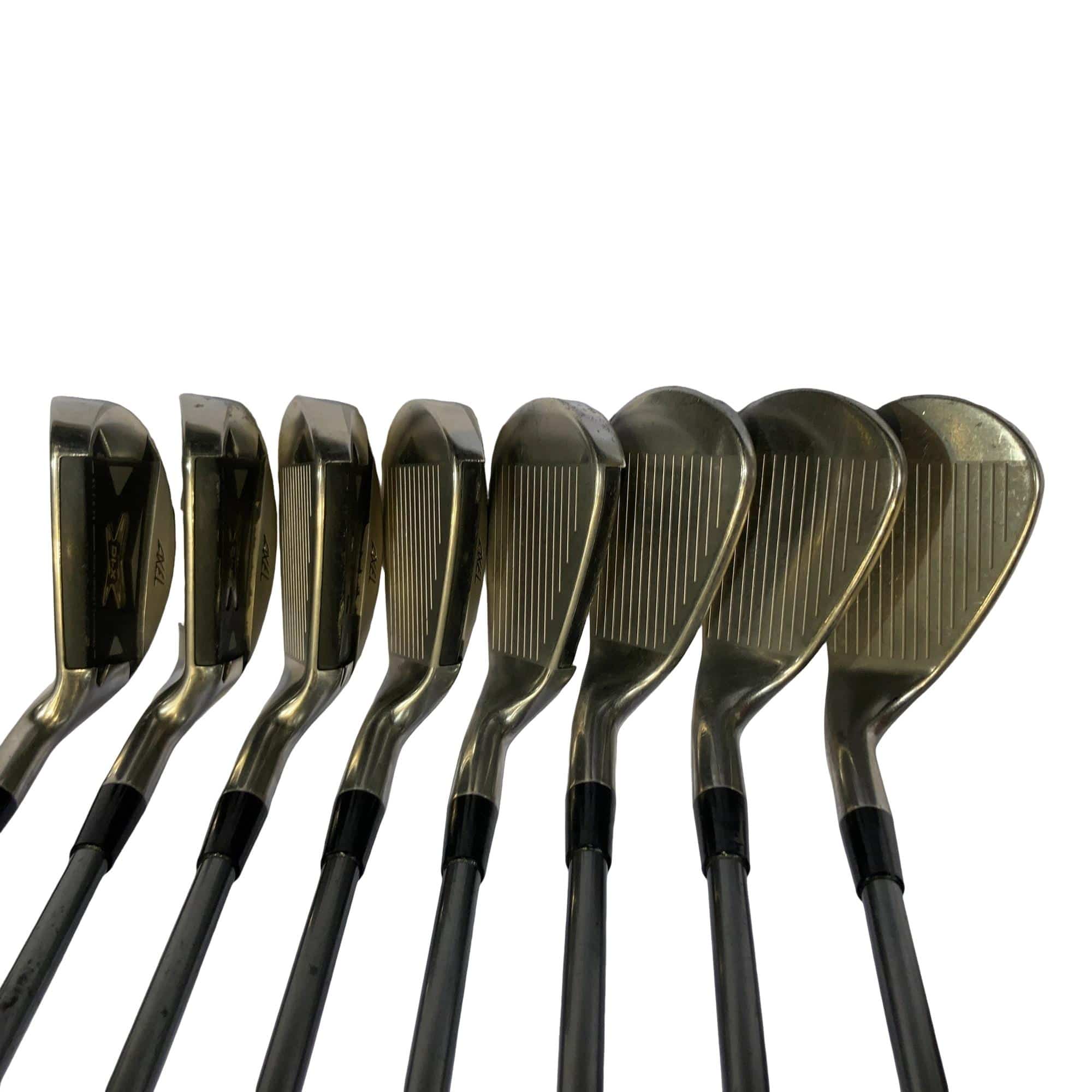 �`�w�d�k�@�c�h�|�w�@�W�r�i���{���F�W�{�Z�b�g�j