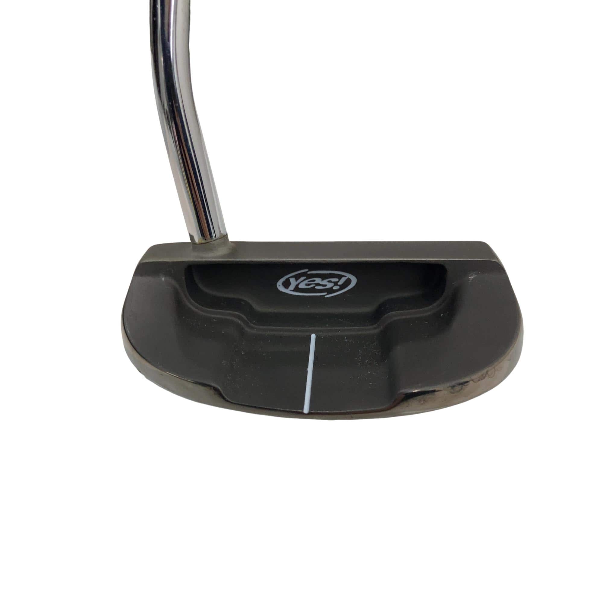 �b�|�f�q�n�n�u�d�@�u�������������@�R�S�C���`