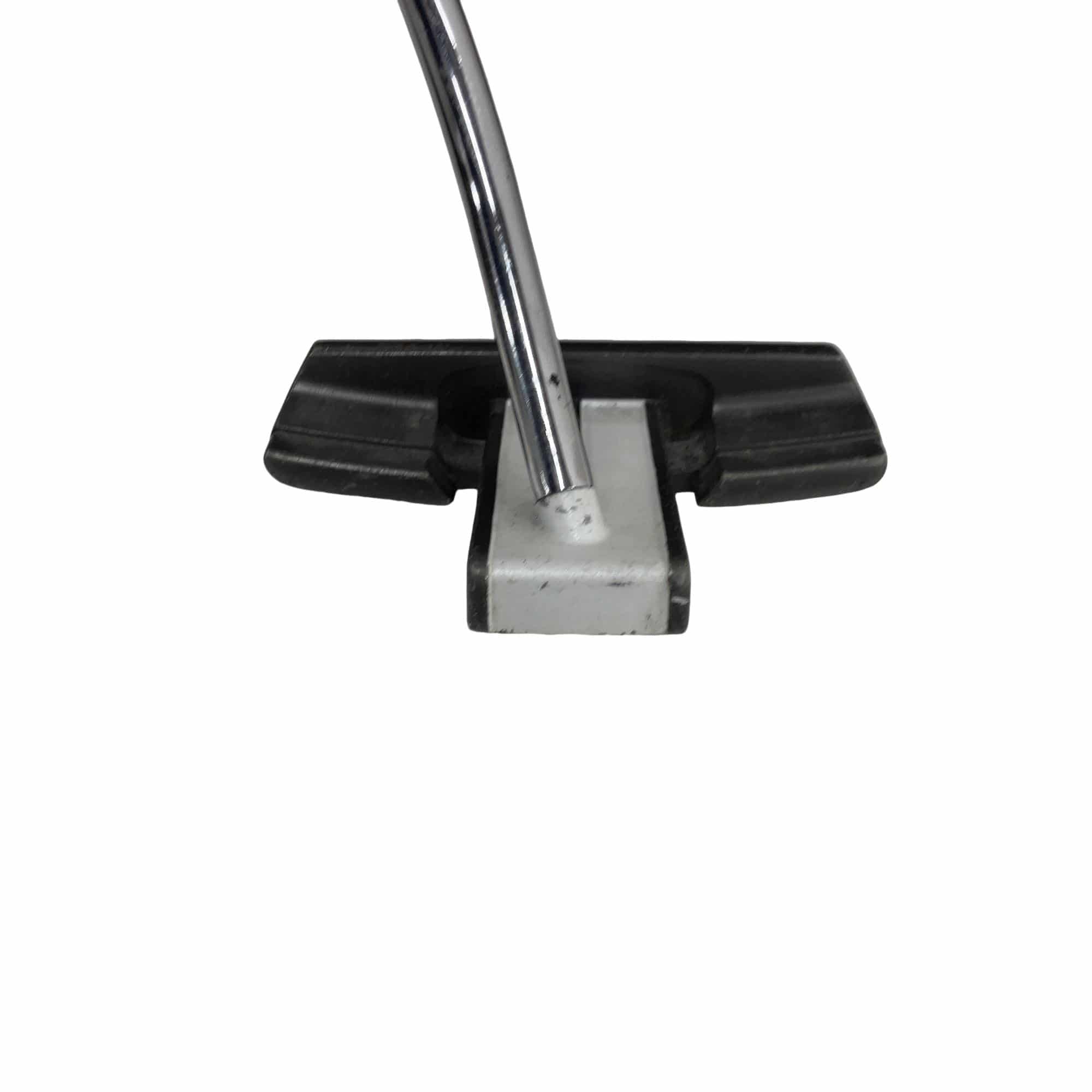 �a�`�b�j�@�r�s�q�x�j�d�@�a�k�`�c�d�@�R�R�C���`