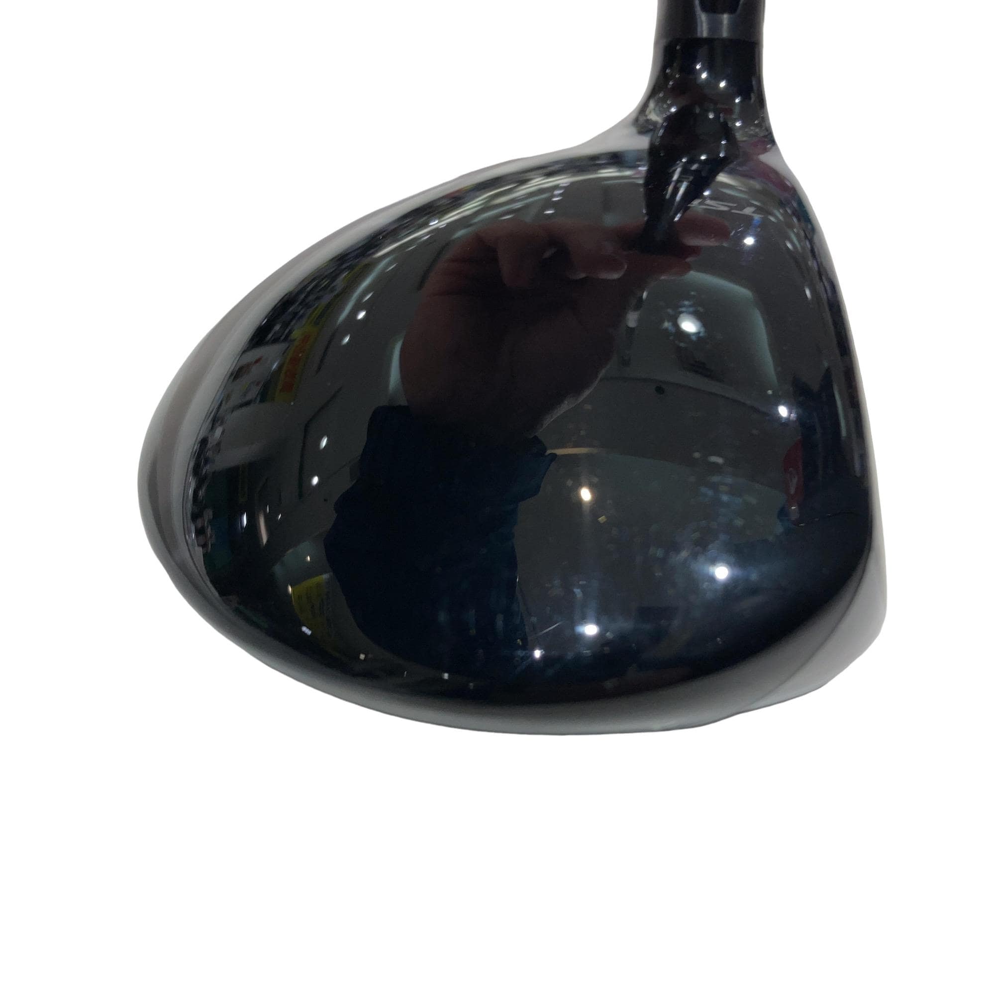 �s�r���Q�@�P�W°