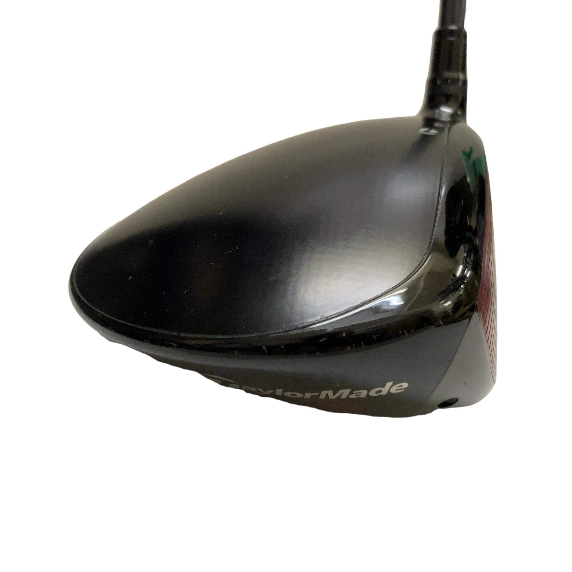 �r�s�d�`�k�s�g�@�@�X°