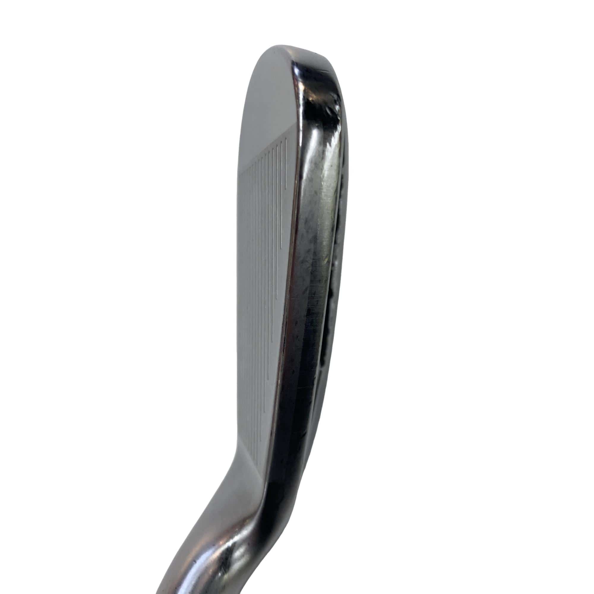 �w�w�h�n�i�Q�O�Q�S�j�@�������@�V�r�i���{���F�U�{�Z�b�g�j