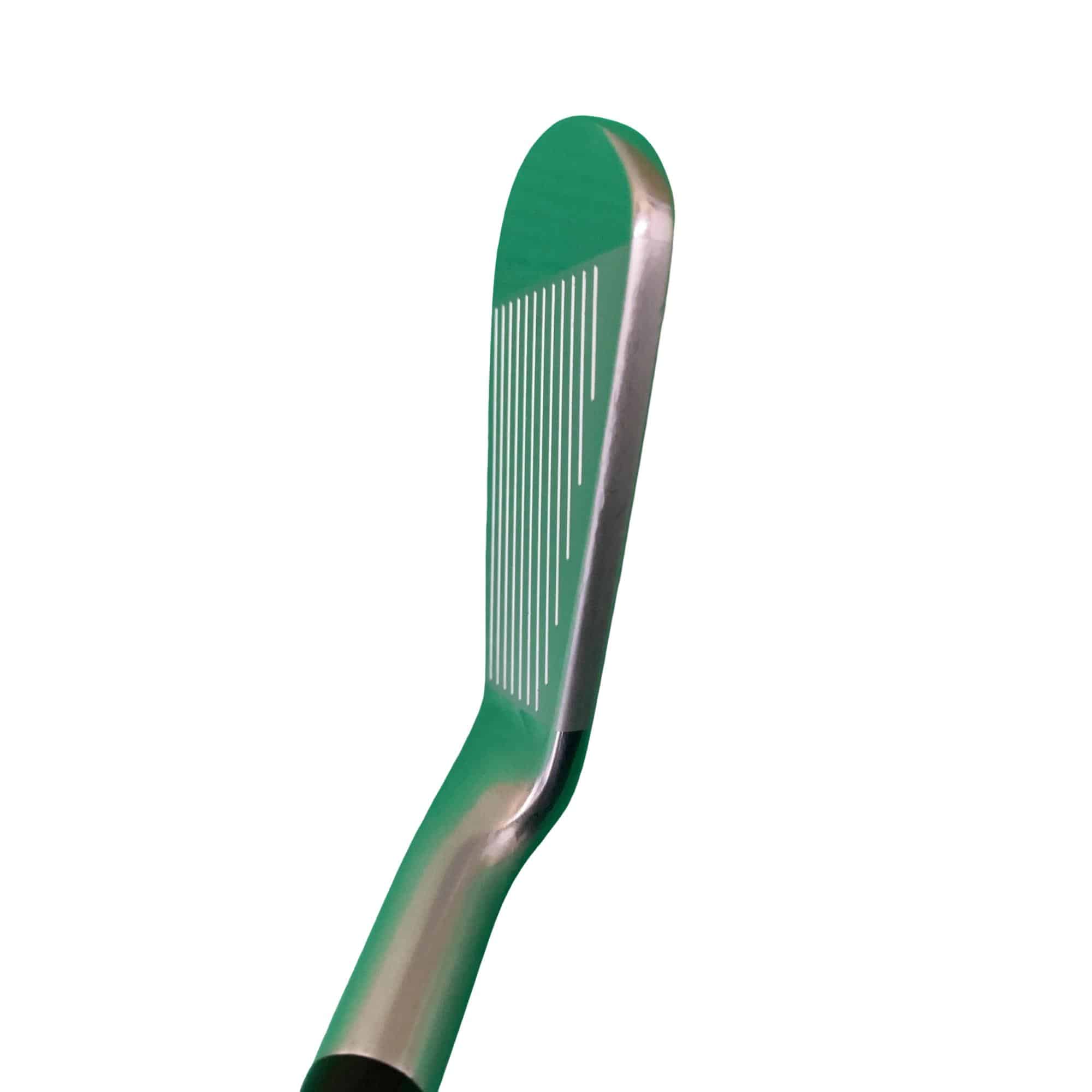 �s�n�t�q�r�s�`�f�d�@�w�|�a�k�`�c�d�@�V�O�V�@�U�r�i���{���F�U�{�Z�b�g�j