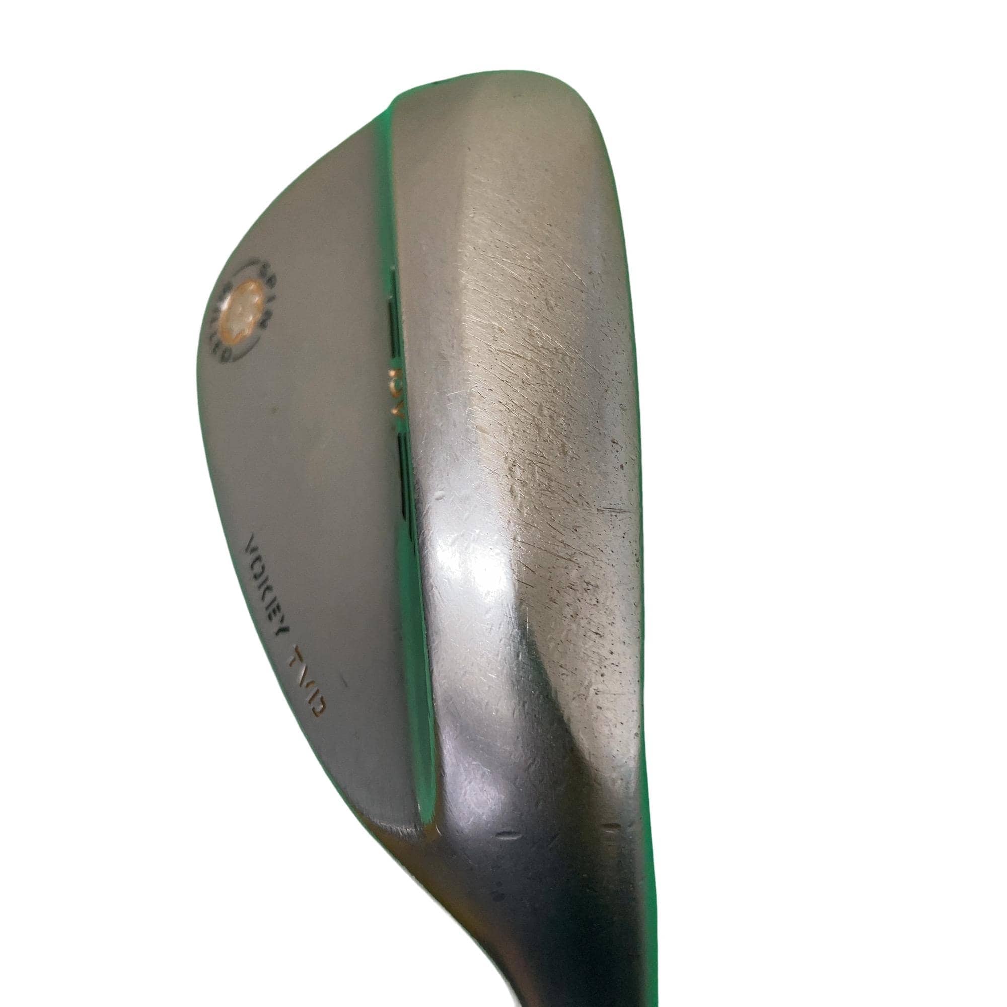 �u�n�j�d�x�@�s�u�c�@�q�@�b�|�b�@�T�Q°