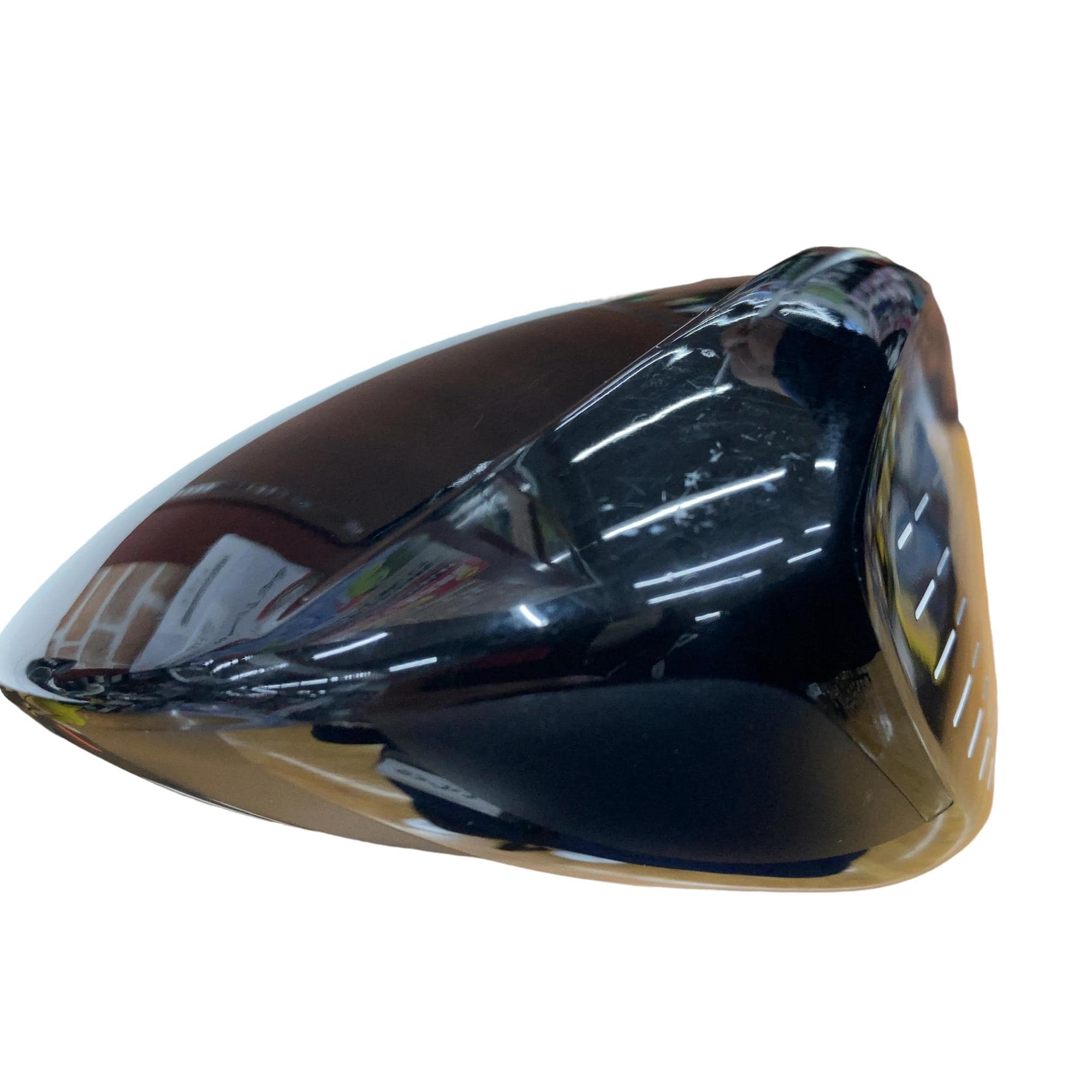 �r�t�o�d�q�@�������@�P�O�D�T°