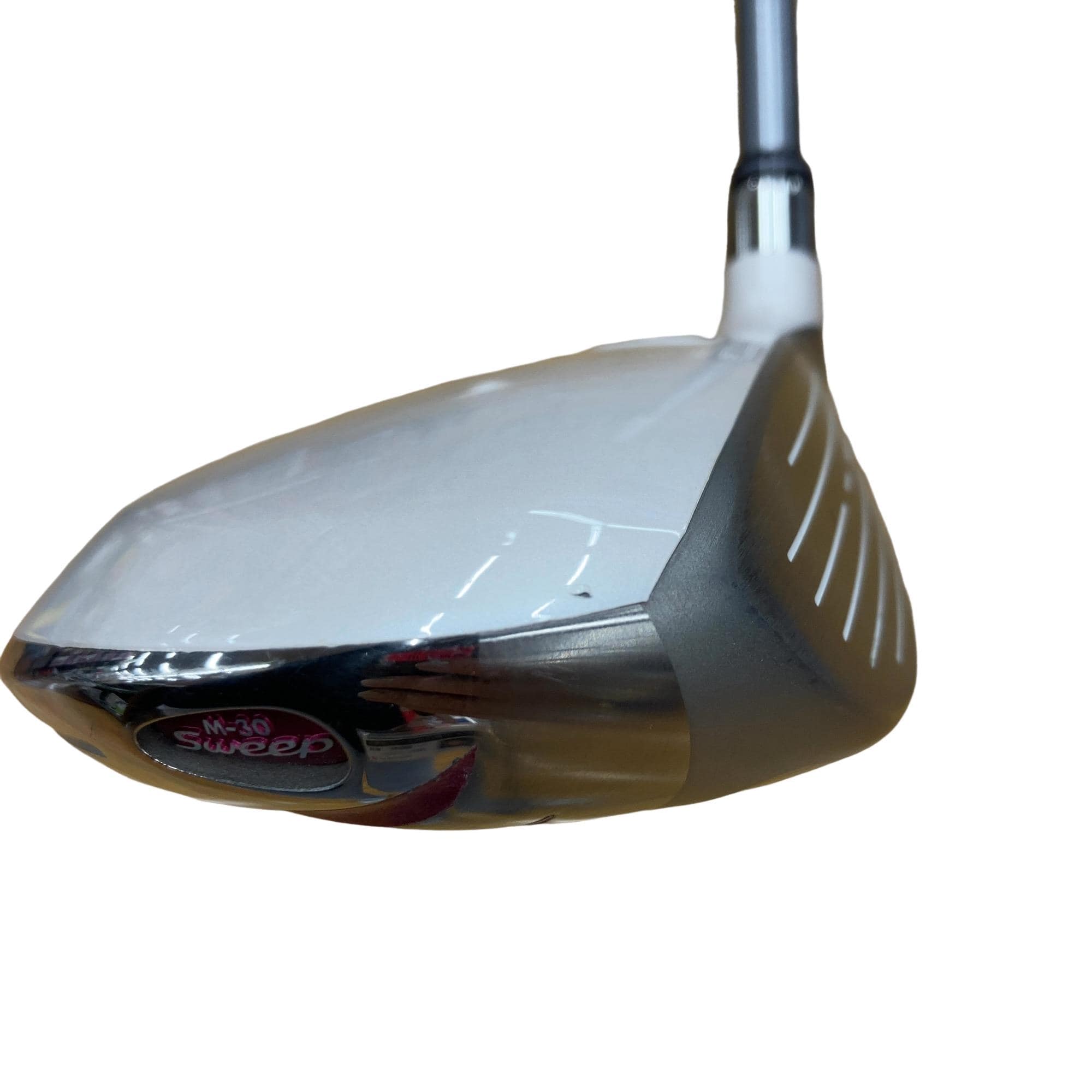 �r���������@�l���������@�l�|�P�Q�@�T�v�@���f�B�[�X