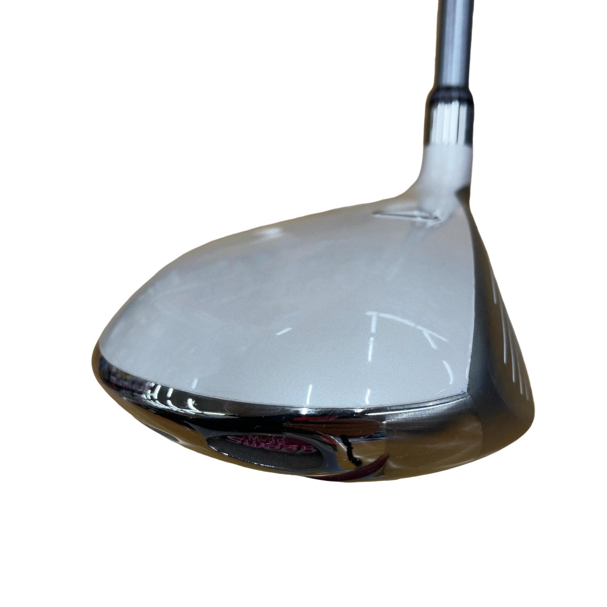 �r���������@�l���������@�l�|�P�Q�@�V�v�@���f�B�[�X