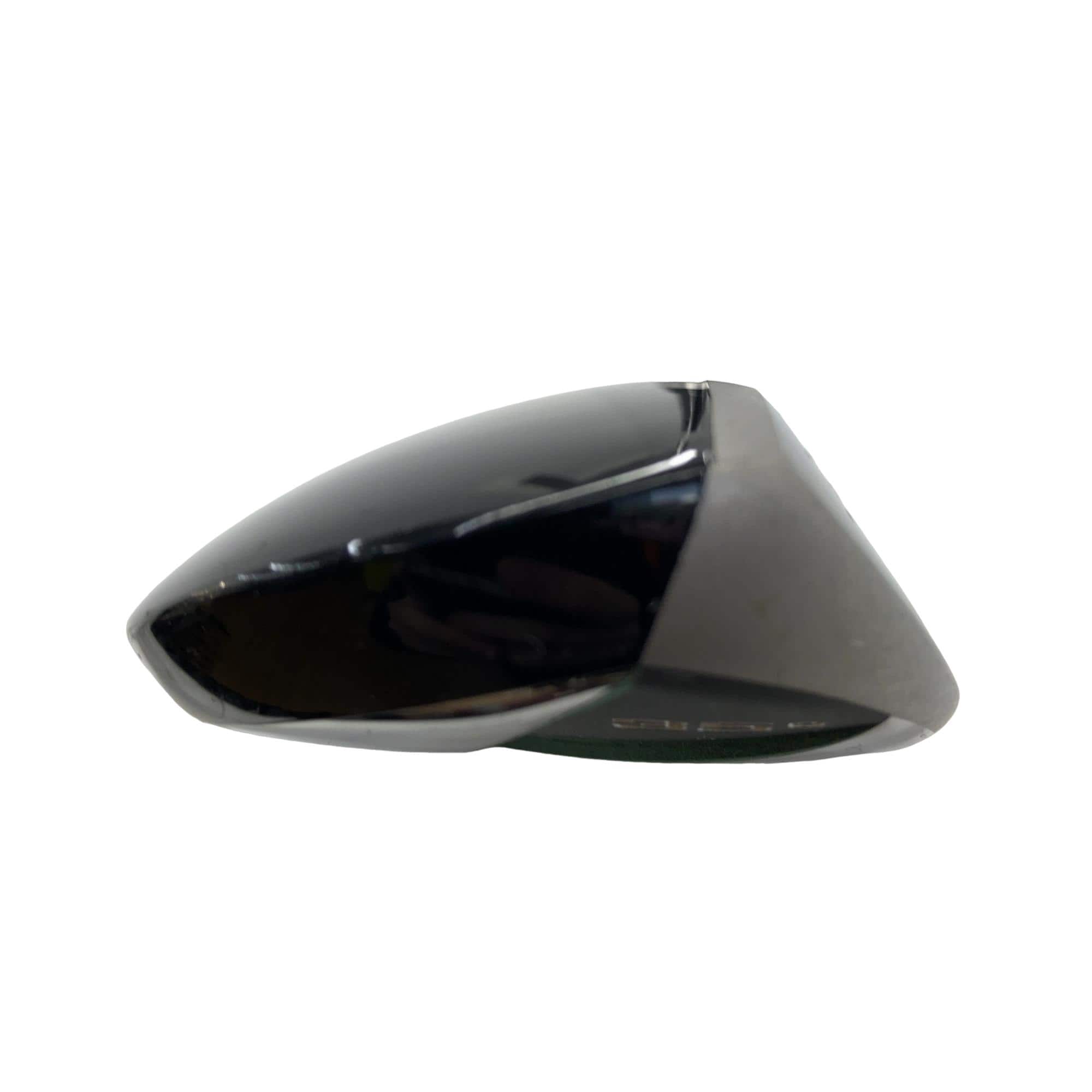 �n�m�d�r�h�c�d�q�@�r�g�n�q�s�@�t�s�h�k�h�s�x�@�R�T°