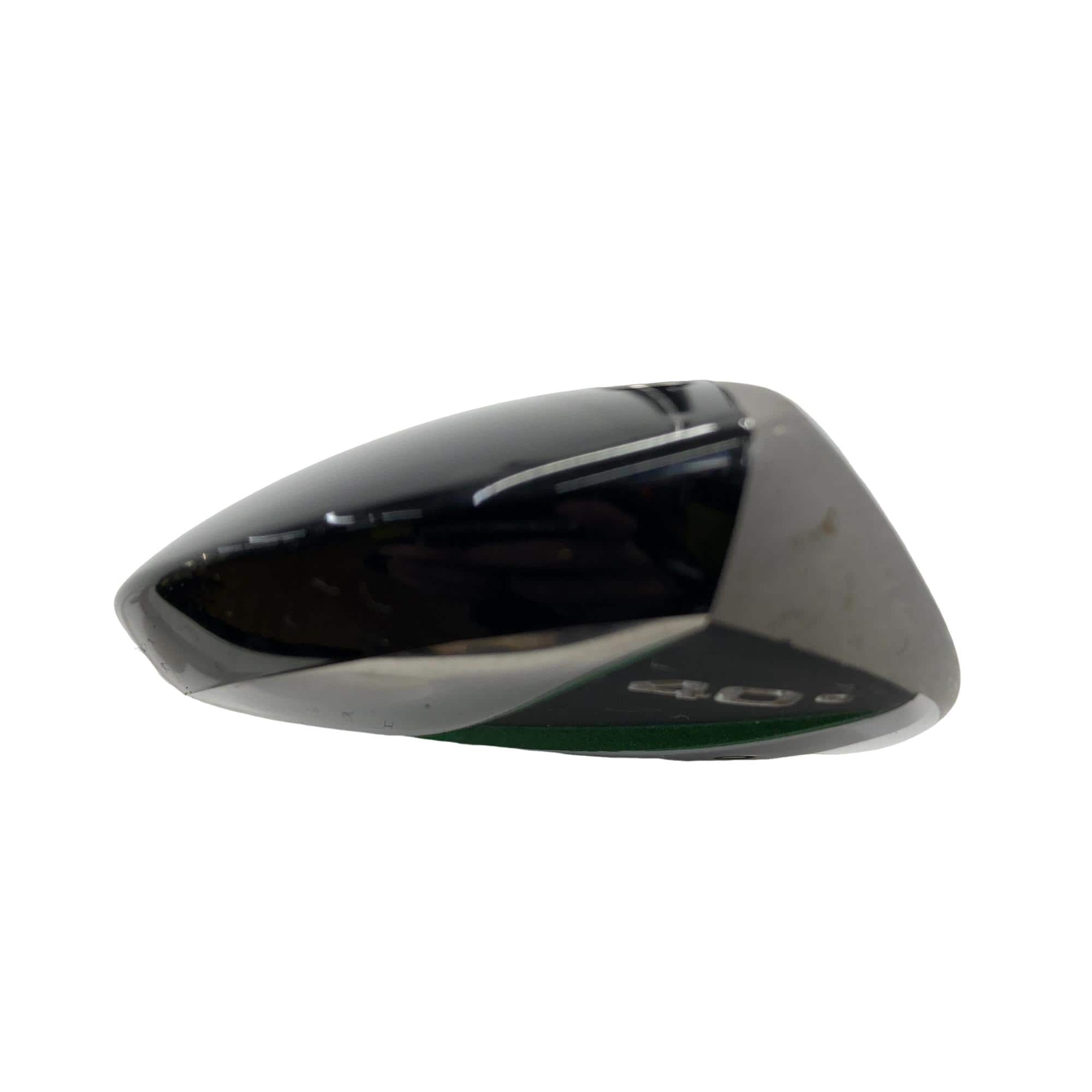 �n�m�d�r�h�c�d�q�@�r�g�n�q�s�@�t�s�h�k�h�s�x�@�S�O°