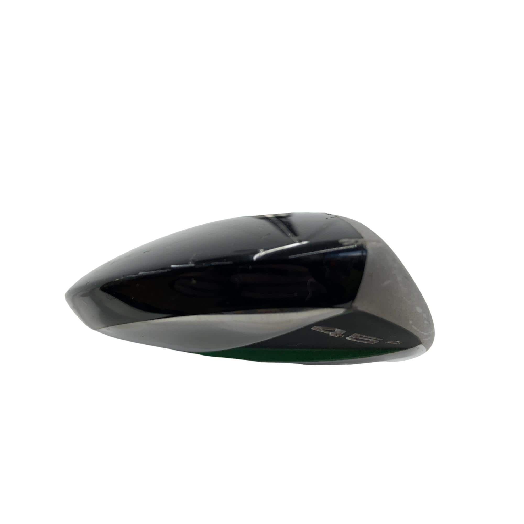 �n�m�d�r�h�c�d�q�@�r�g�n�q�s�@�t�s�h�k�h�s�x�@�S�T°