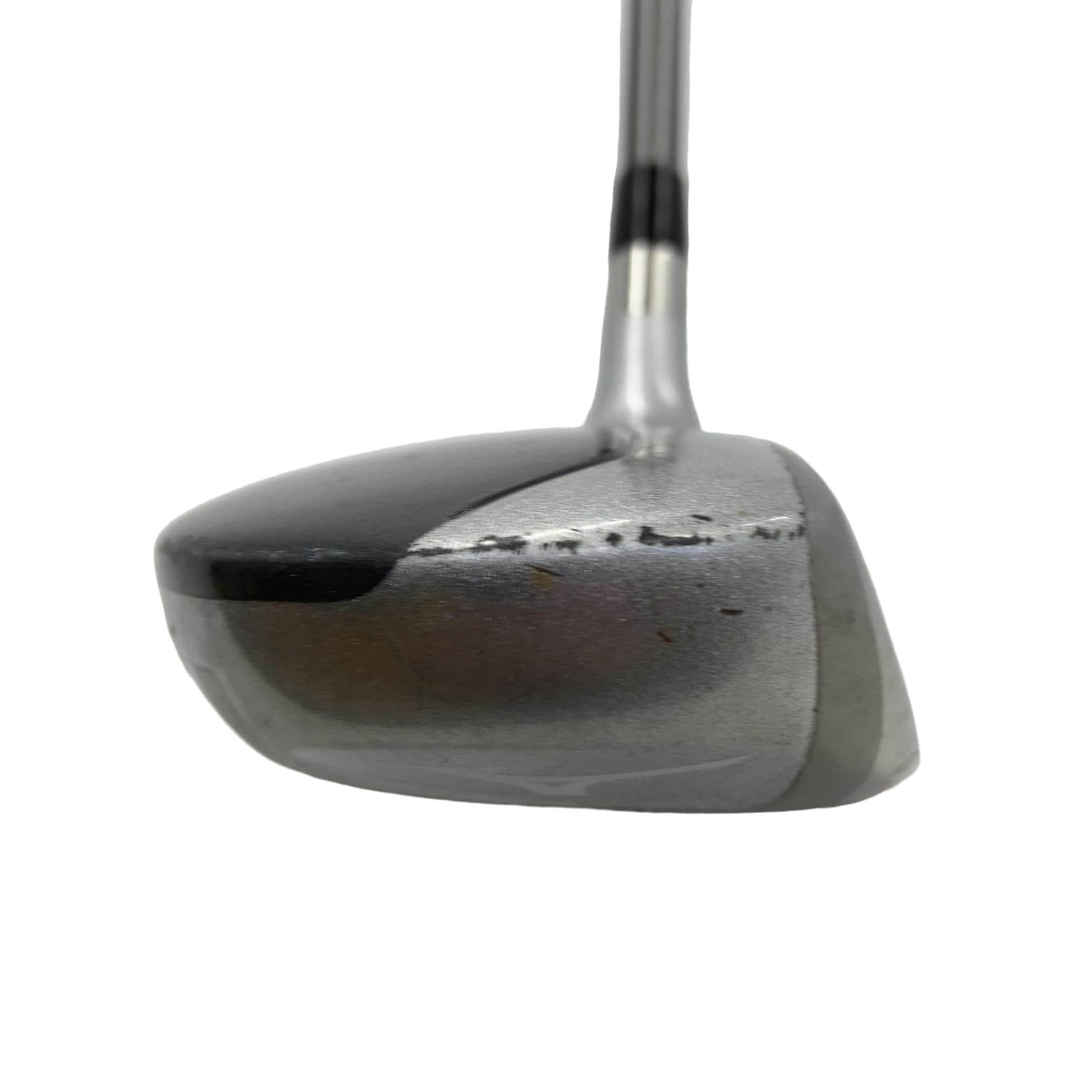 �r�t�q�d�@�c�c�@�l�h�@�t�T