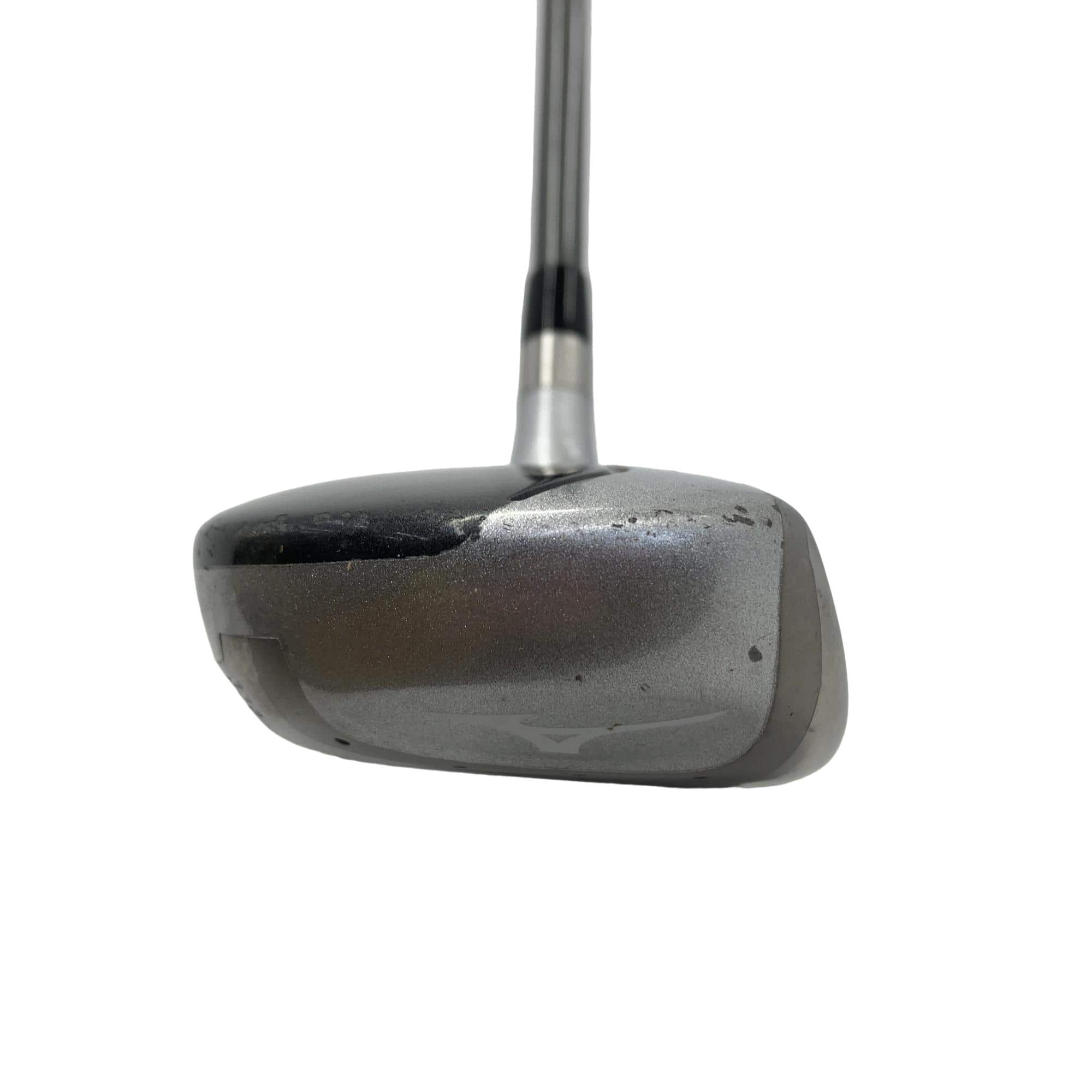 �r�t�q�d�@�c�c�@�l�h�@�t�U