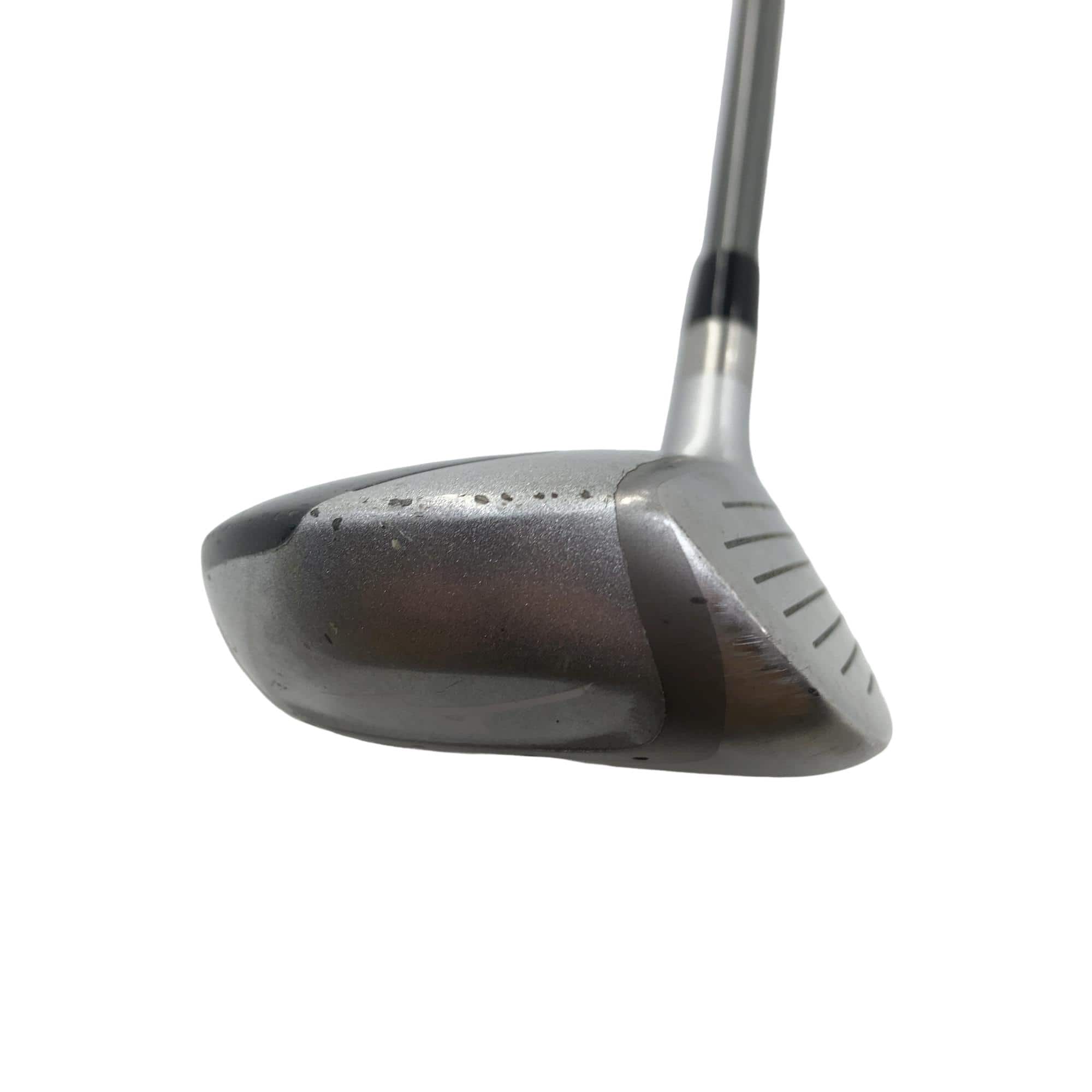 �r�t�q�d�@�c�c�@�l�h�@�t�V