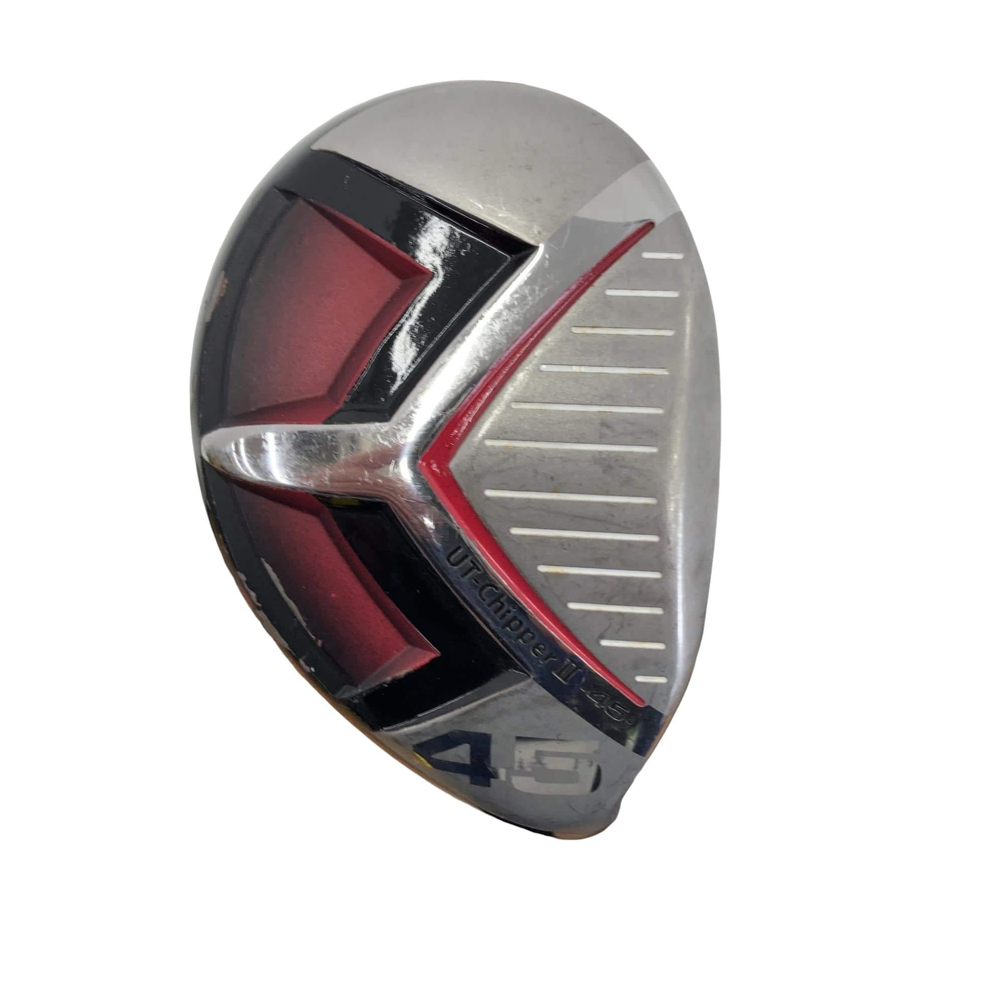 �n�m�d�r�h�c�d�q�@�t�s�@�b�������������@�h�h�@�S�T°