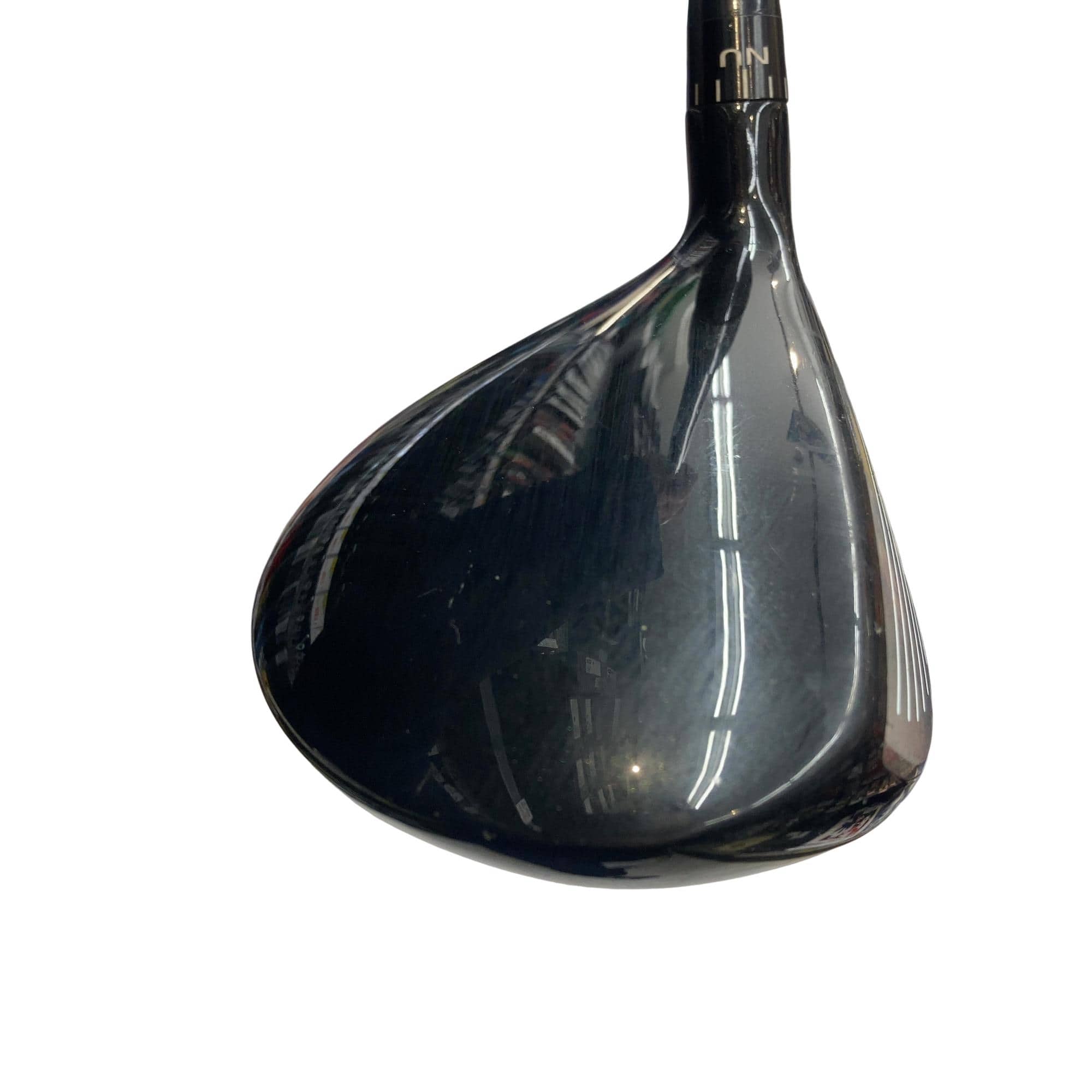 �r�q�h�w�n�m�@�y�@�e�S�T�@�T�v