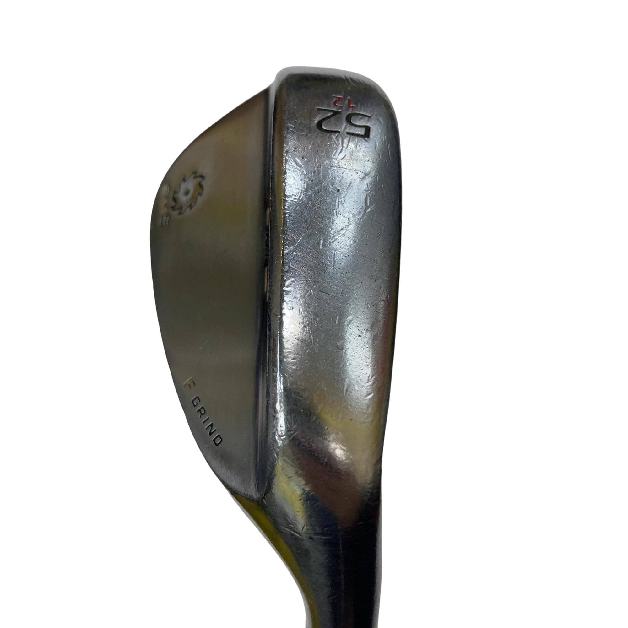 �u�n�j�d�x�@�r�o�h�m�@�l�h�k�k�d�c�@�r�l�T�@�c�A�[�N�����@�T�Q°�^�P�Q°�e