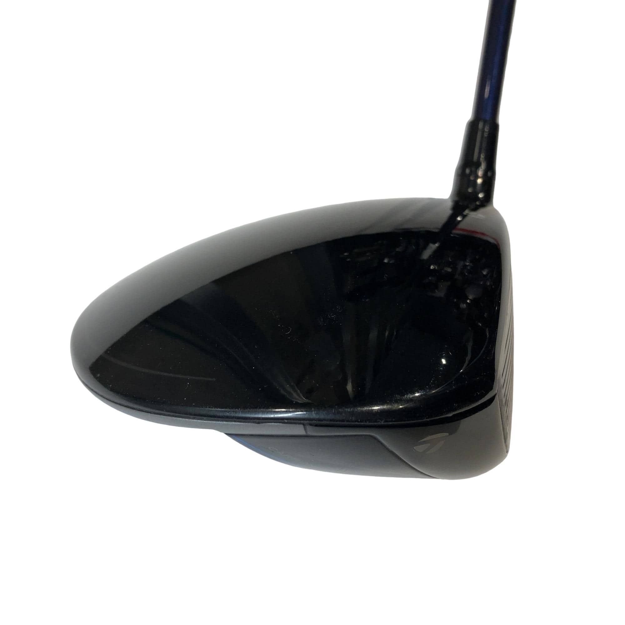 �p���P�O�@�l�`�w�@�P�O�D�T°