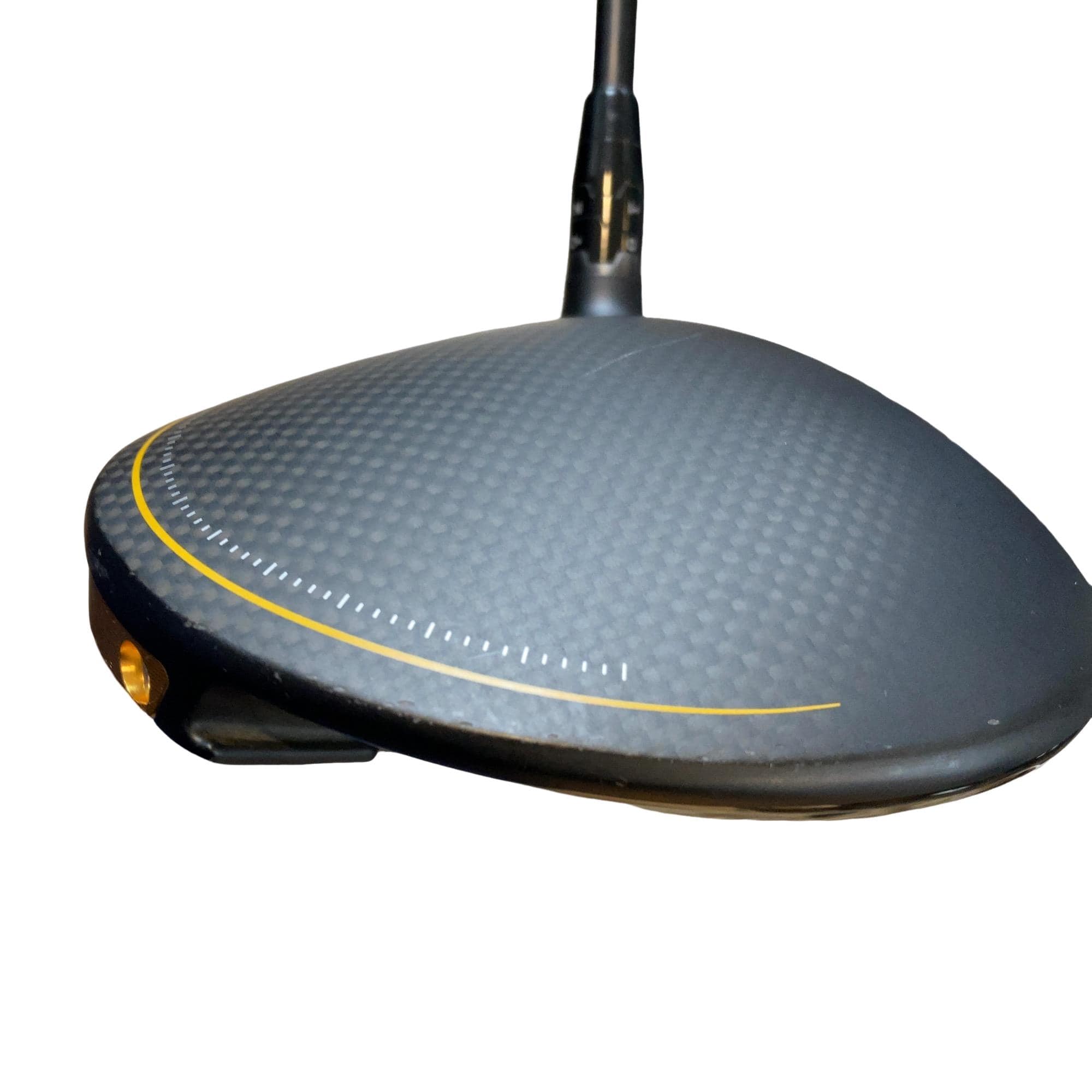 �q�n�f�t�d�@�r�s�@�l�`�w�@�@�X°