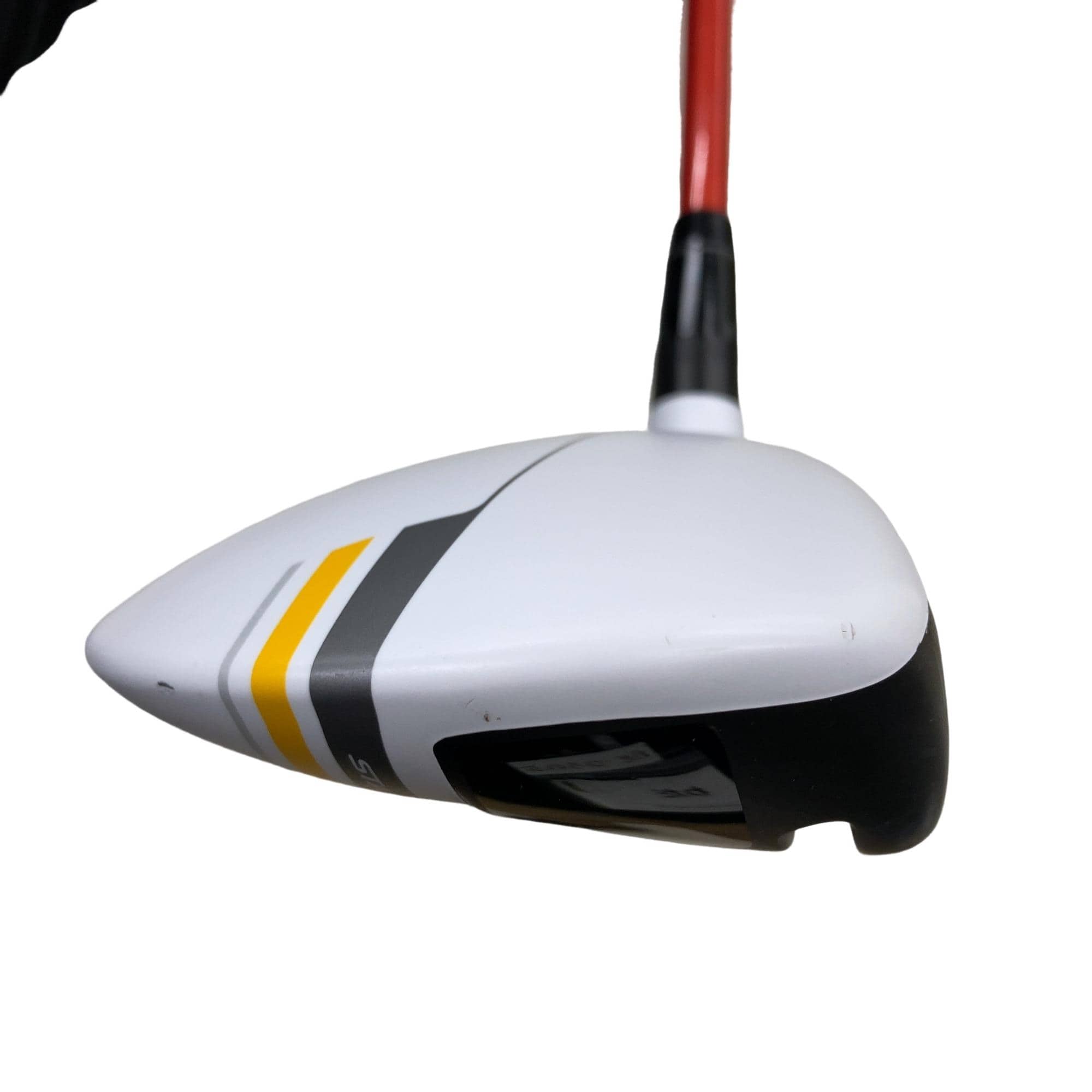 �q�a�y�@�r�s�`�f�d�@�Q�@�s�n�t�q�@�R�v